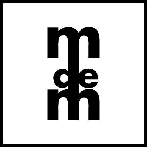 M de M