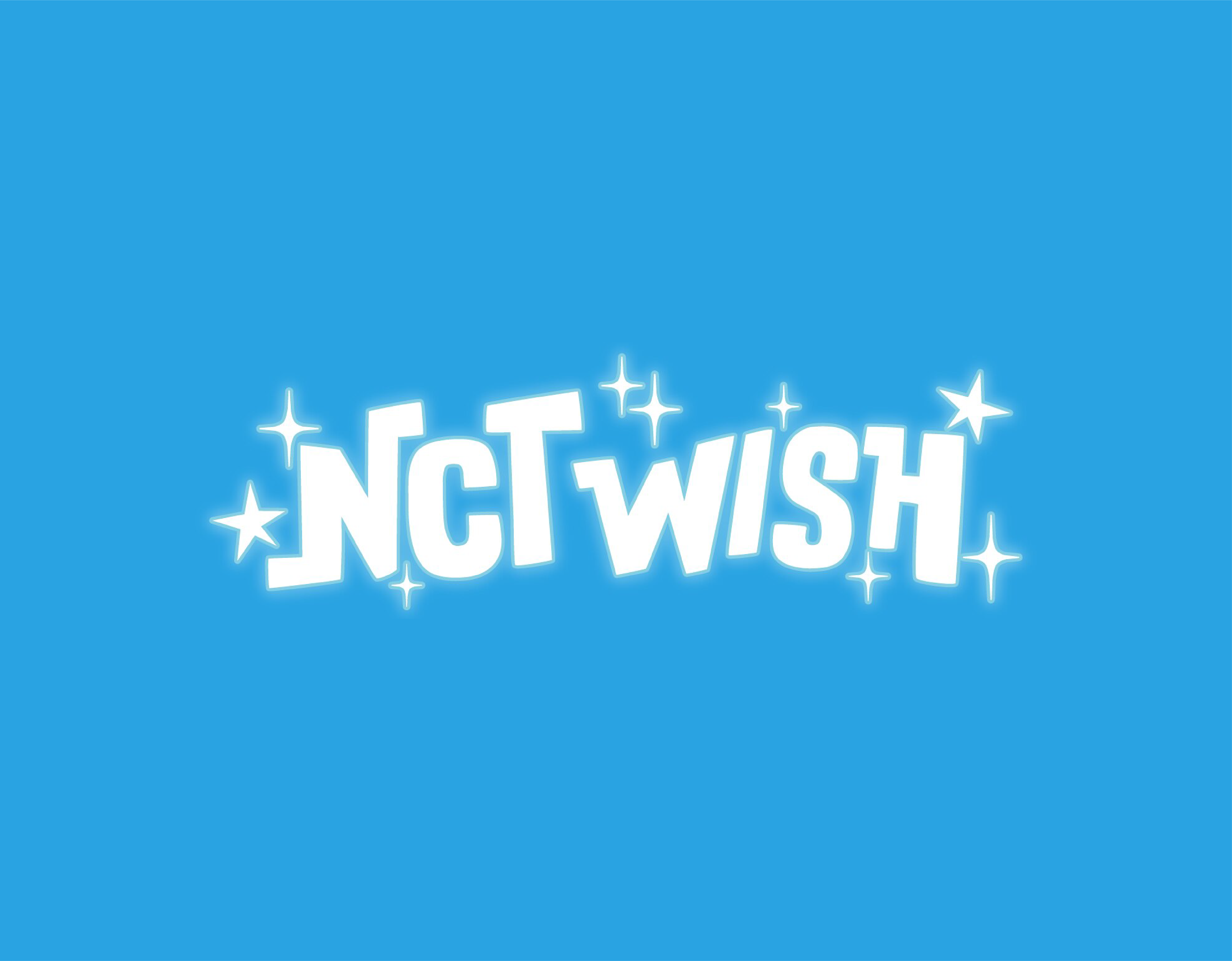 [a-nation 2024] NCT WISH MD
