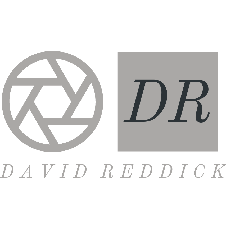 David Reddick