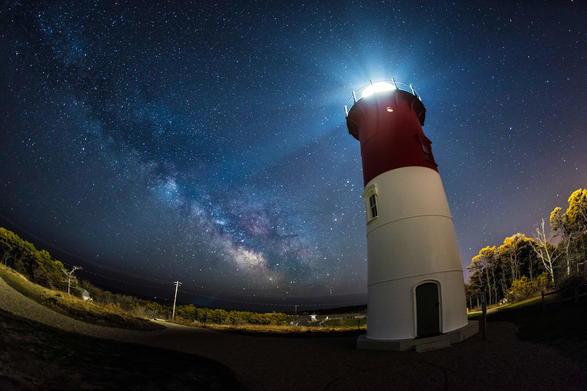 2015-04-16 - Cape Cod 2