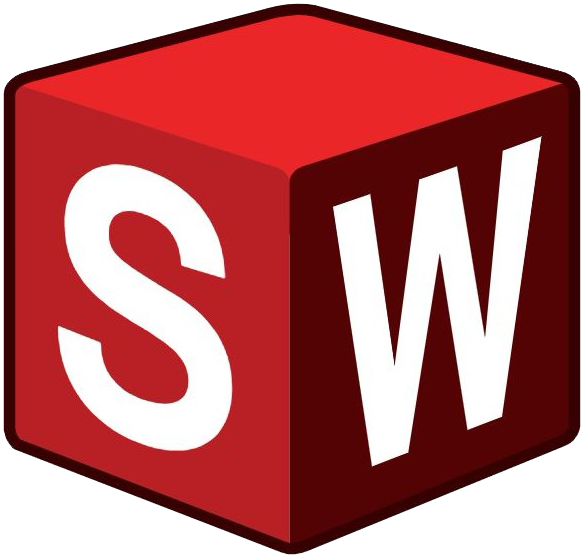 Solidworks