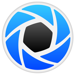 Keyshot