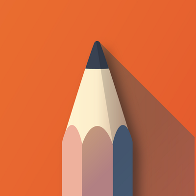 Sketchbook Pro