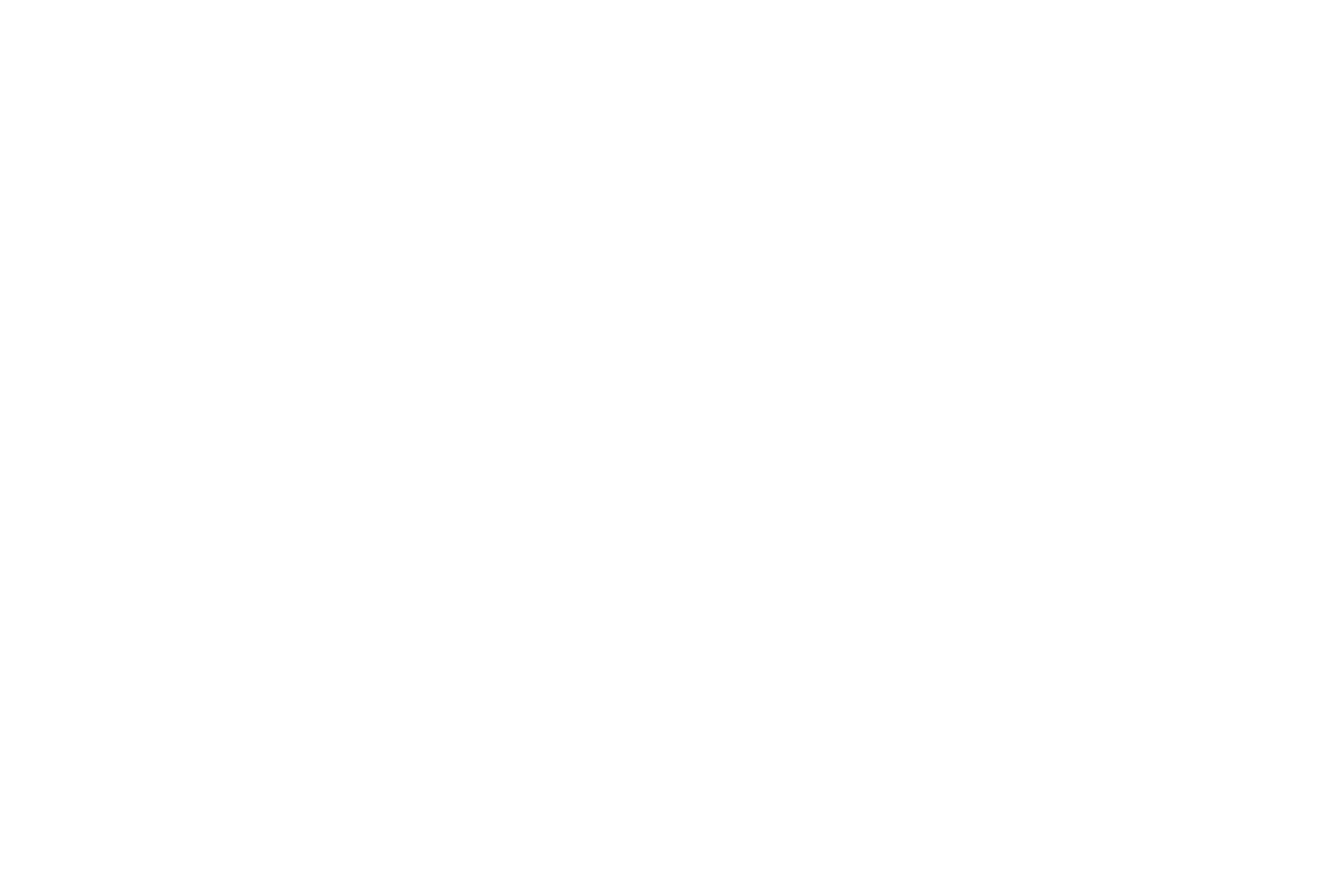 Nino Cirianni