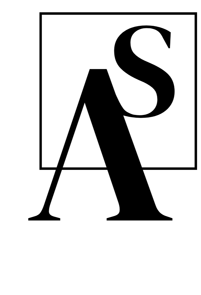 Alivia See