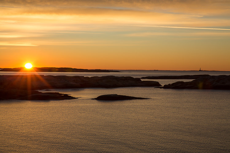 Sunrise 4