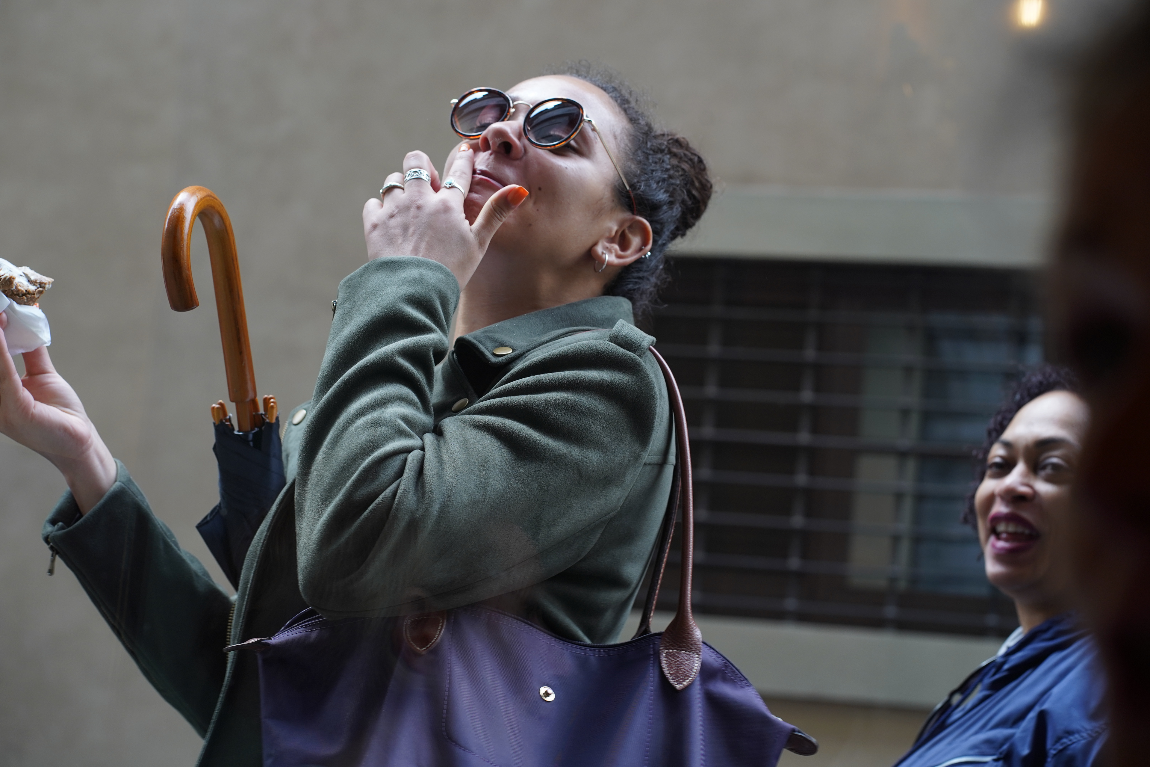 Beklager, siden blir oppdatert