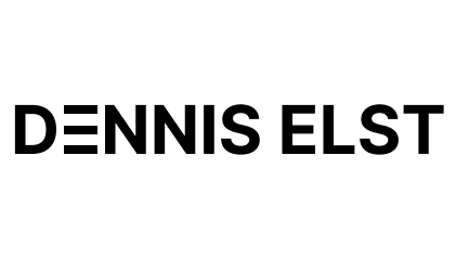 Dennis Elst