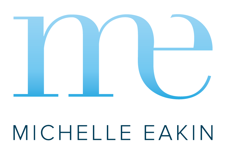 Michelle Eakin