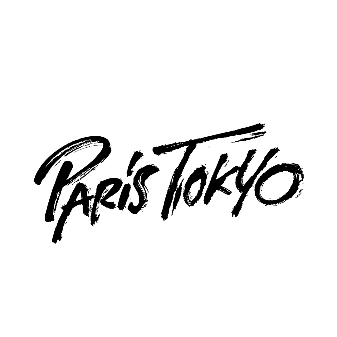 PARIS TOKYO STUDIO PARIS TOKYO 00 paris-tokyo-studio-paris-tokyo-00