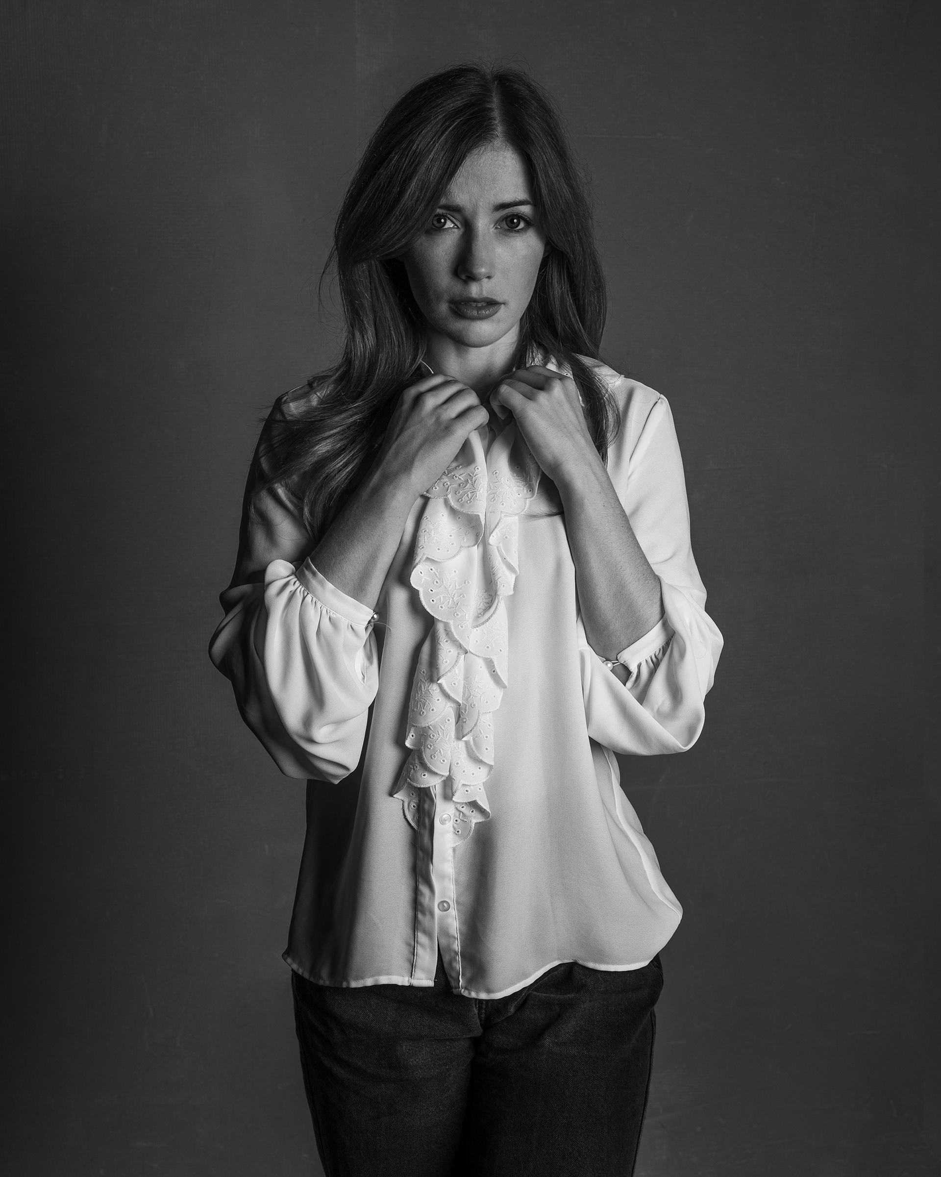 Anna