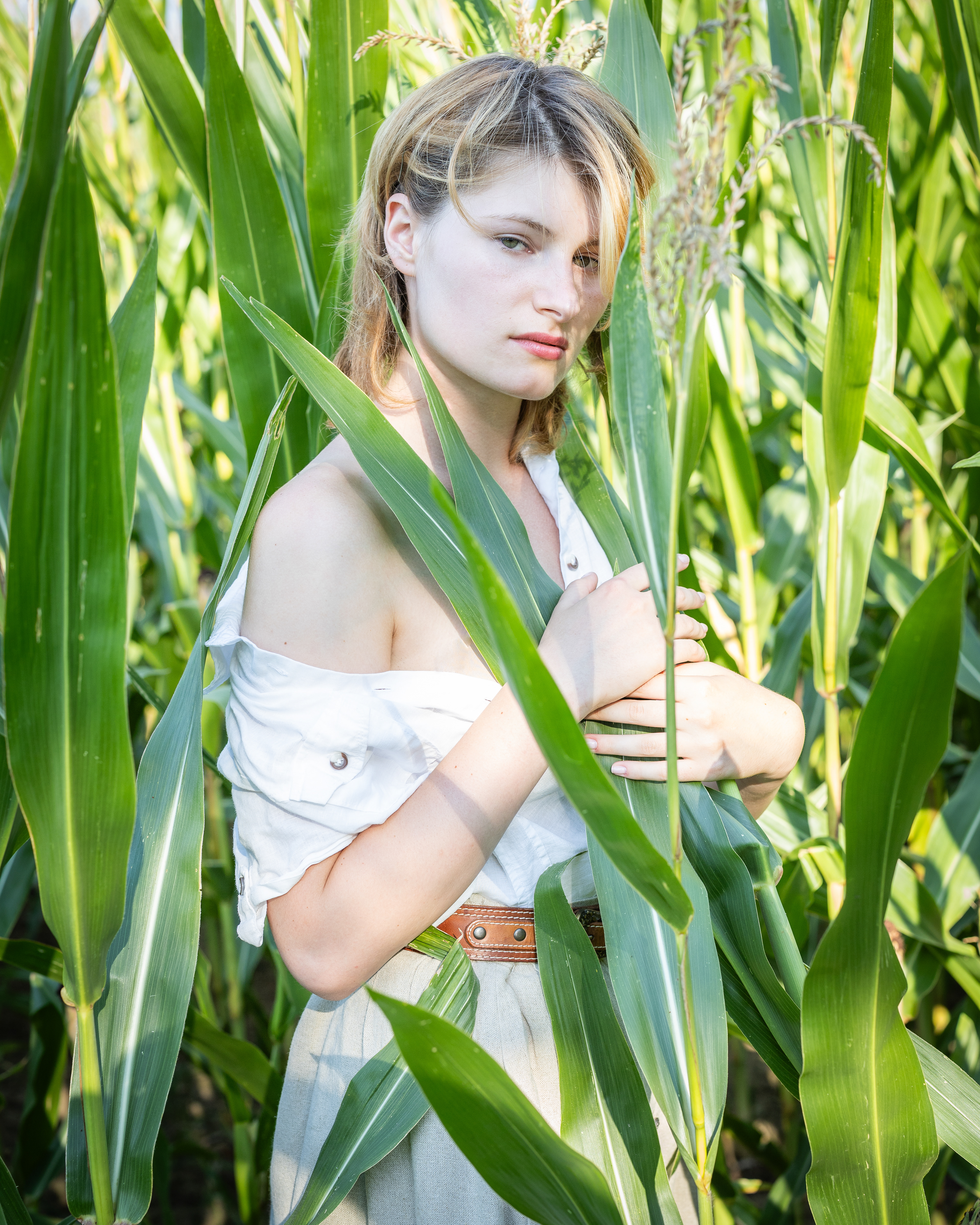 Helga