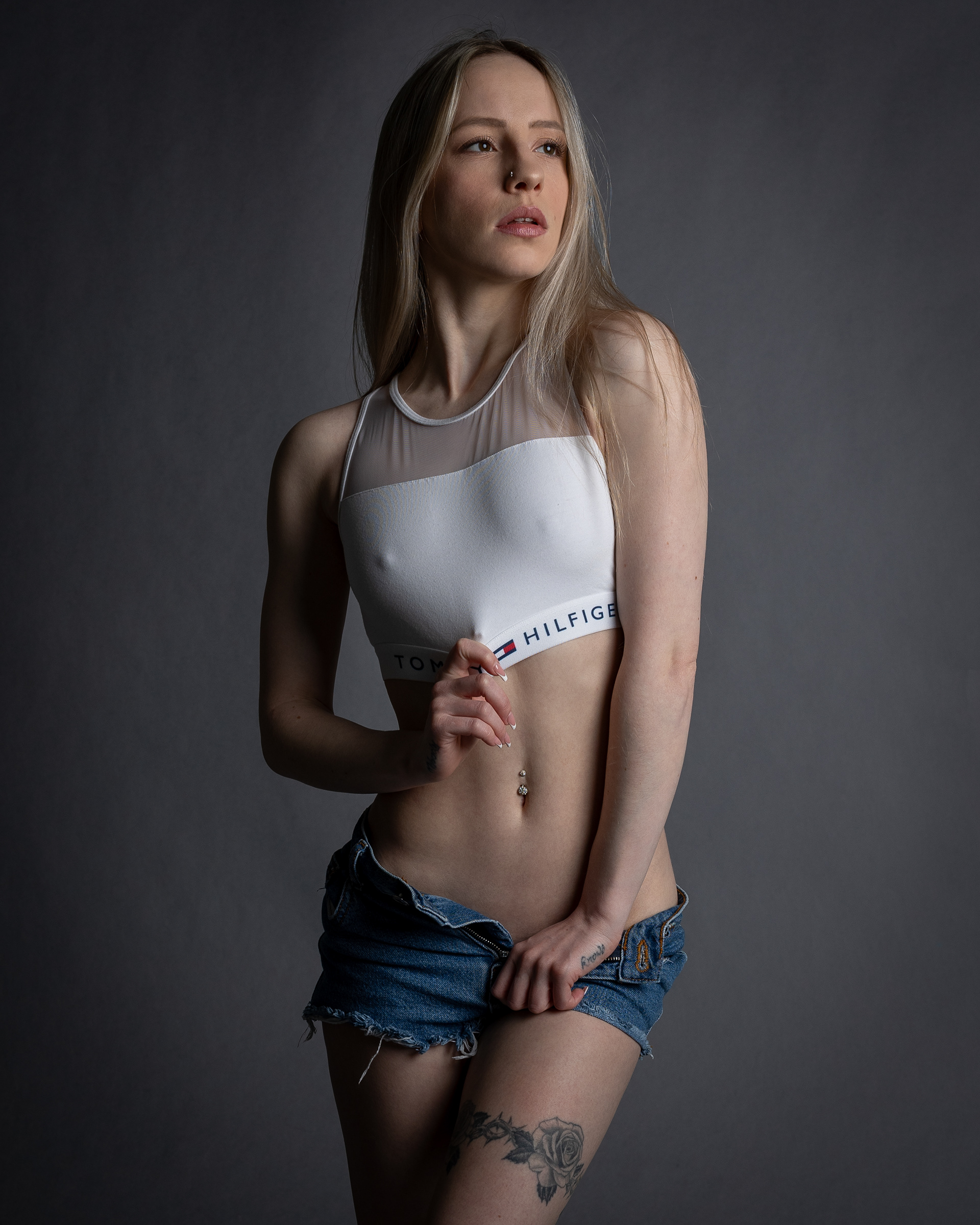 Sarah