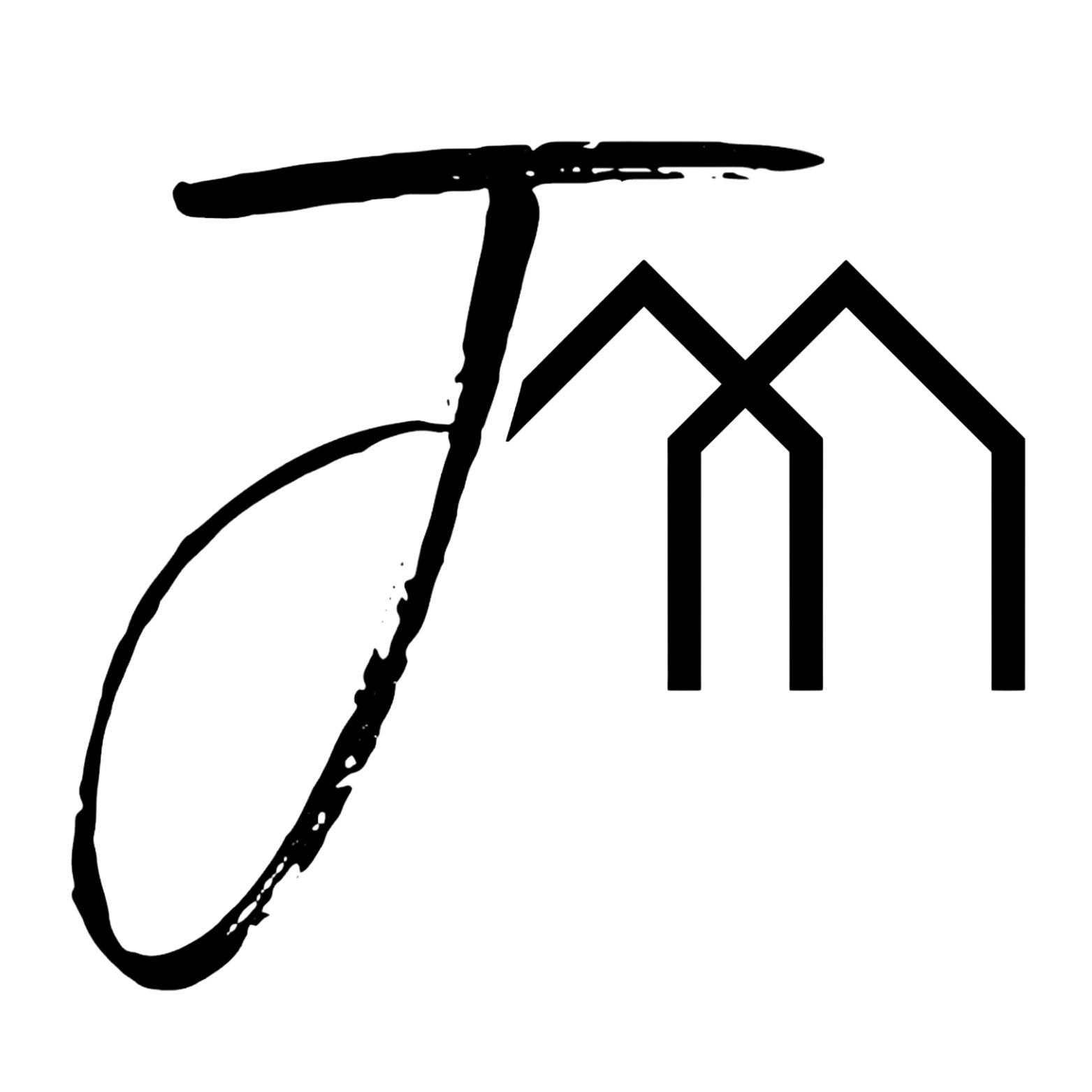 Justin Moore Interiors - About