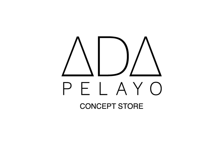 ADA PELAYO