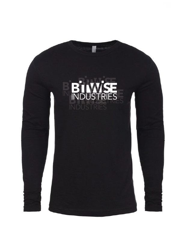Bitwise T Shirt