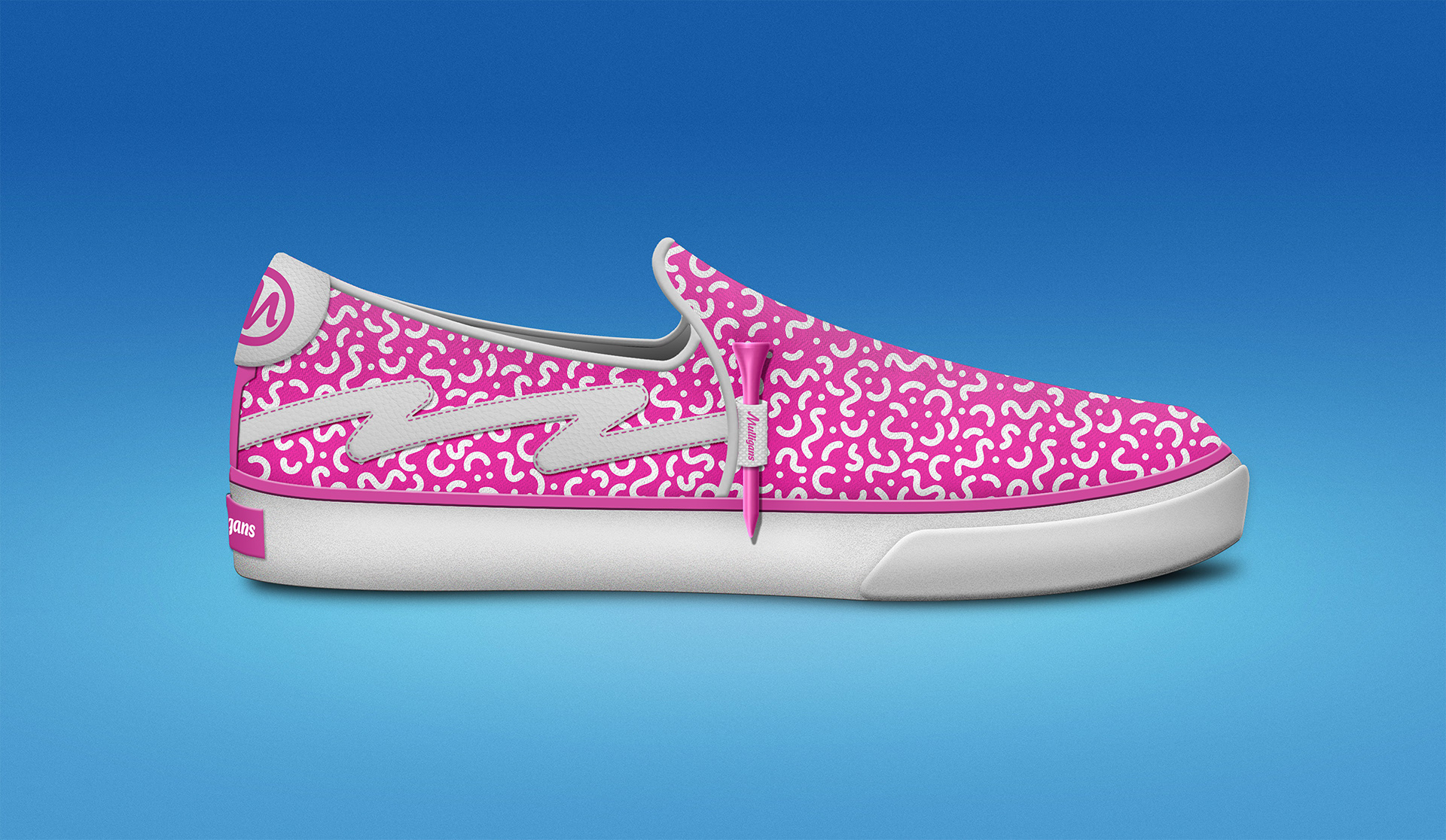 Saturday Shoes - Fun, Functional Footwear for Everyone Saturday Shoes - Fun, Functional Footwear for Everyone