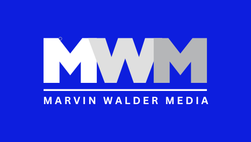 Marvin Walder