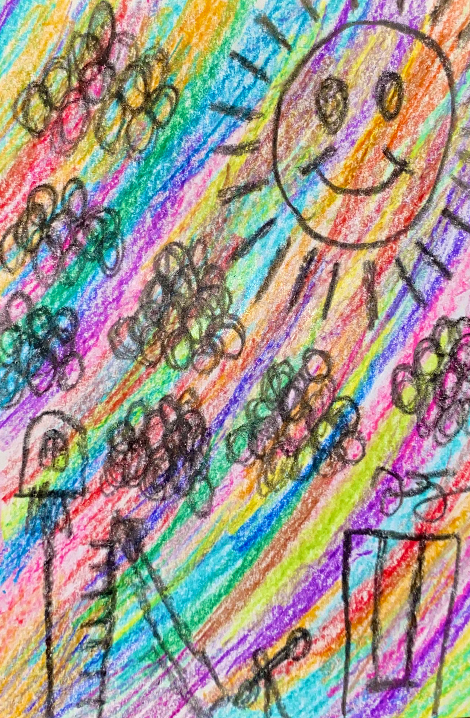 184. “Recess” (12/11/21)
