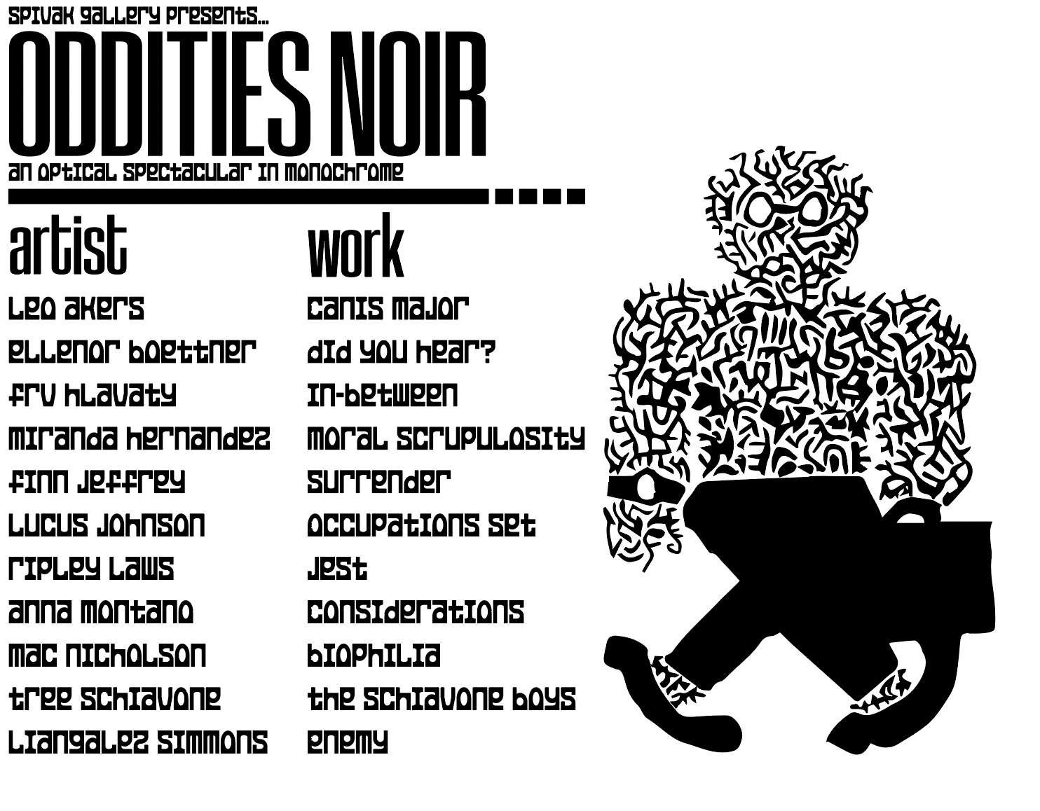 VINYL GRAPHIC VECTOR FILE