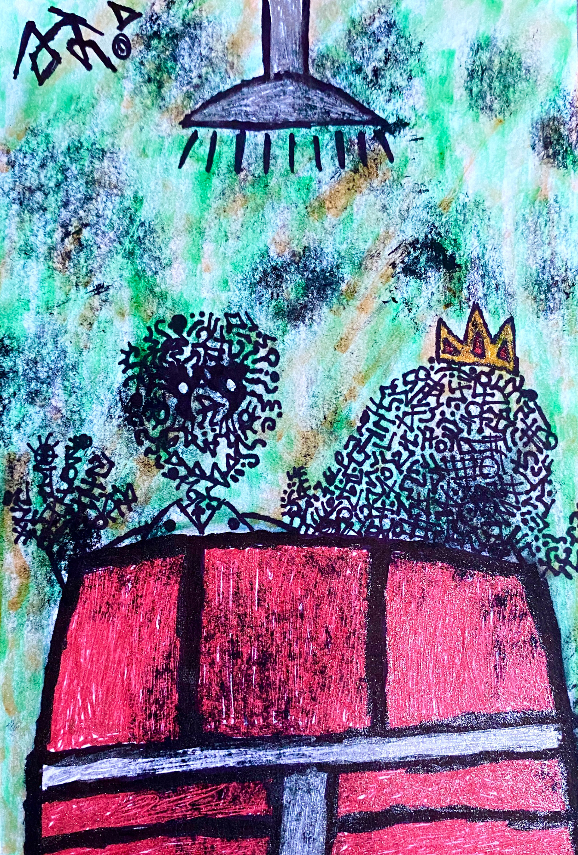 292. “Next Table Over” (11/20/24)