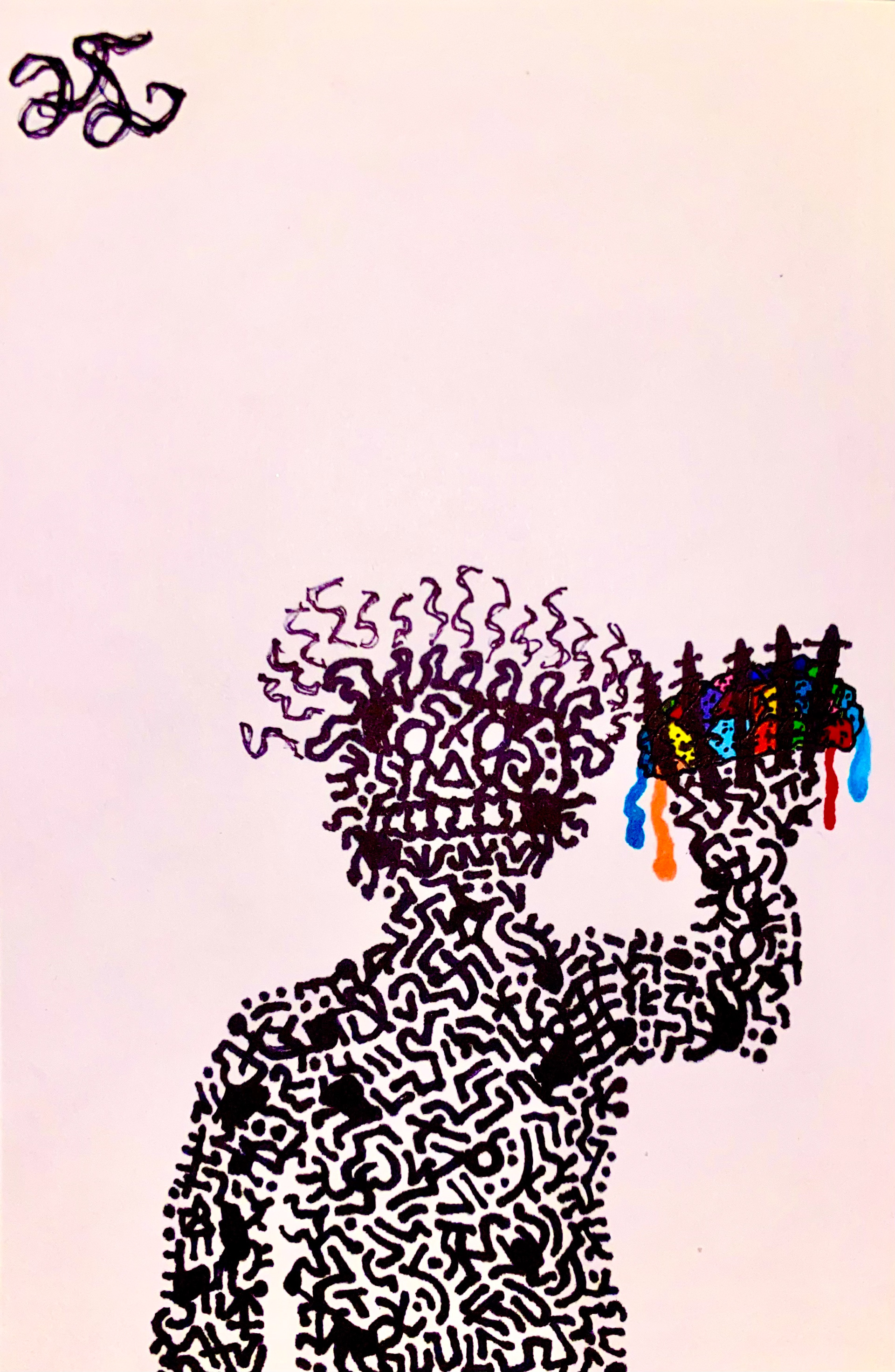 222. “I’m So Dumb” (7/7/22)