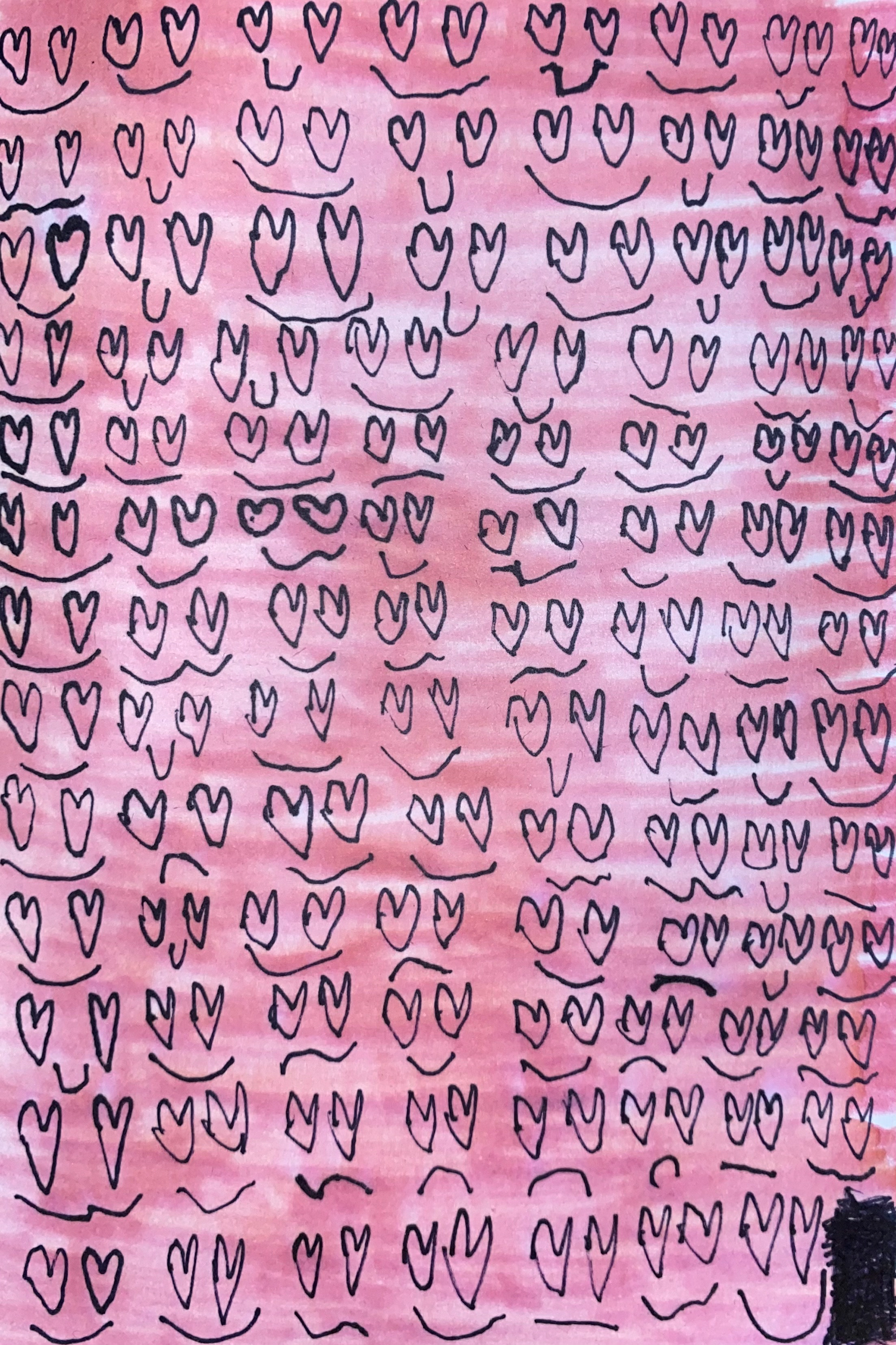 57. “Oxytocin” (11/29/20)