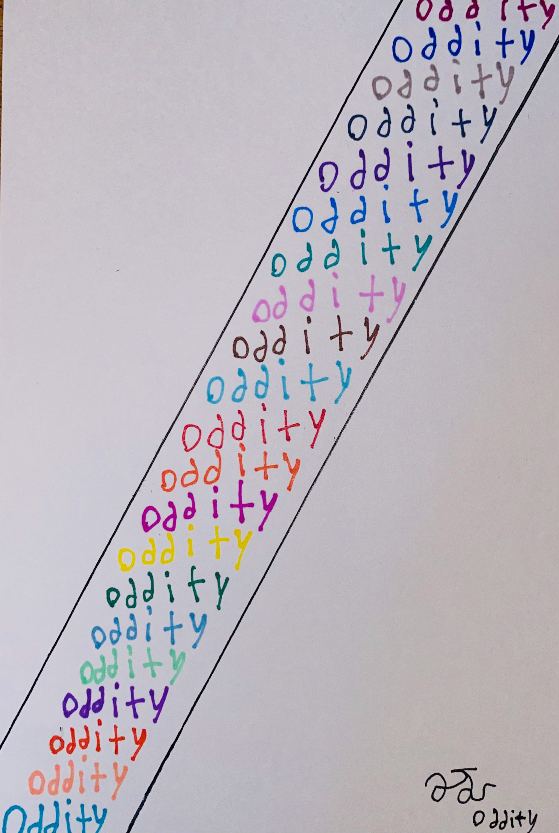 44. “The O Word” (10/23/20)