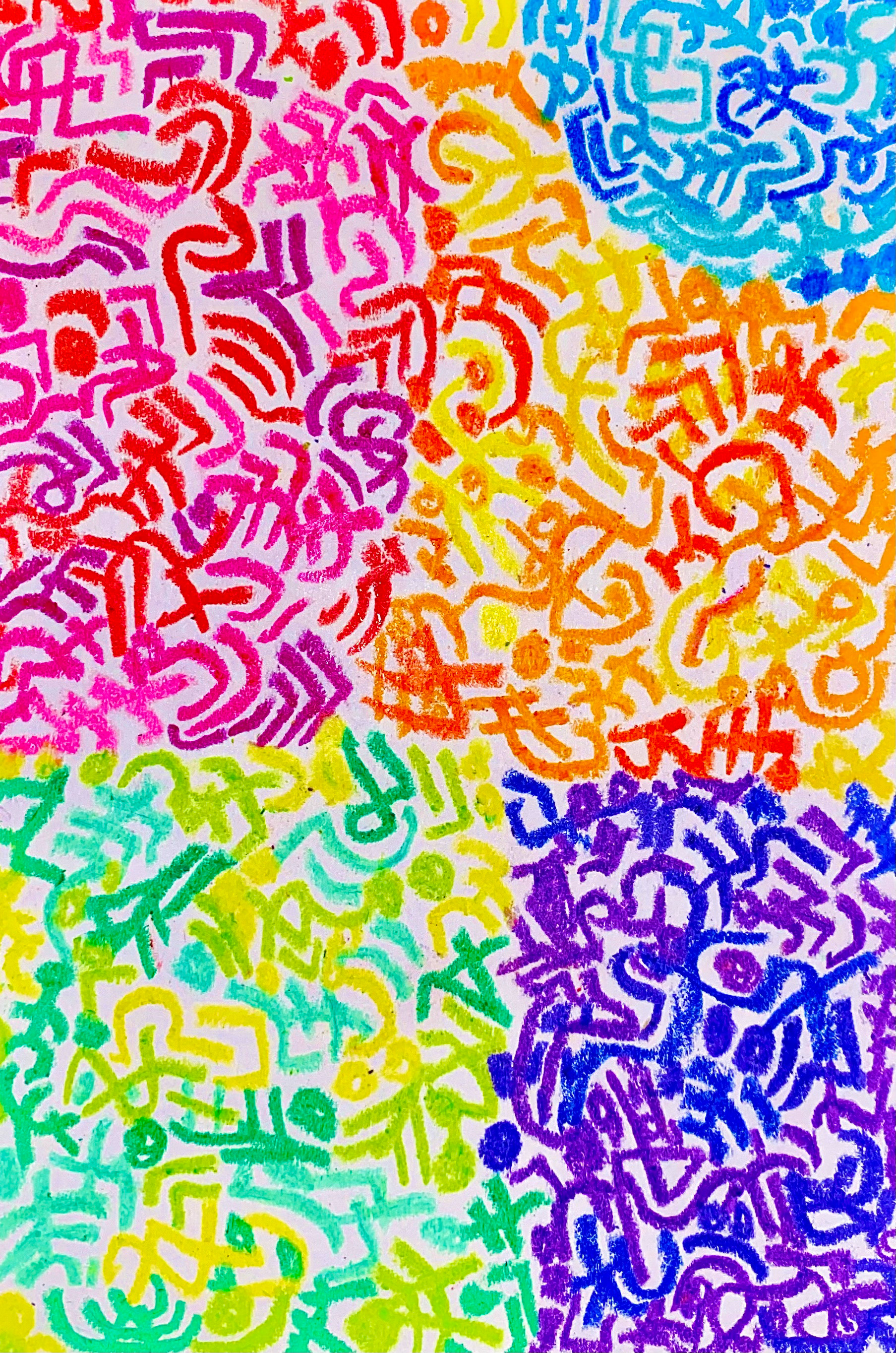 183. “Lunch Time” (12/11/21)