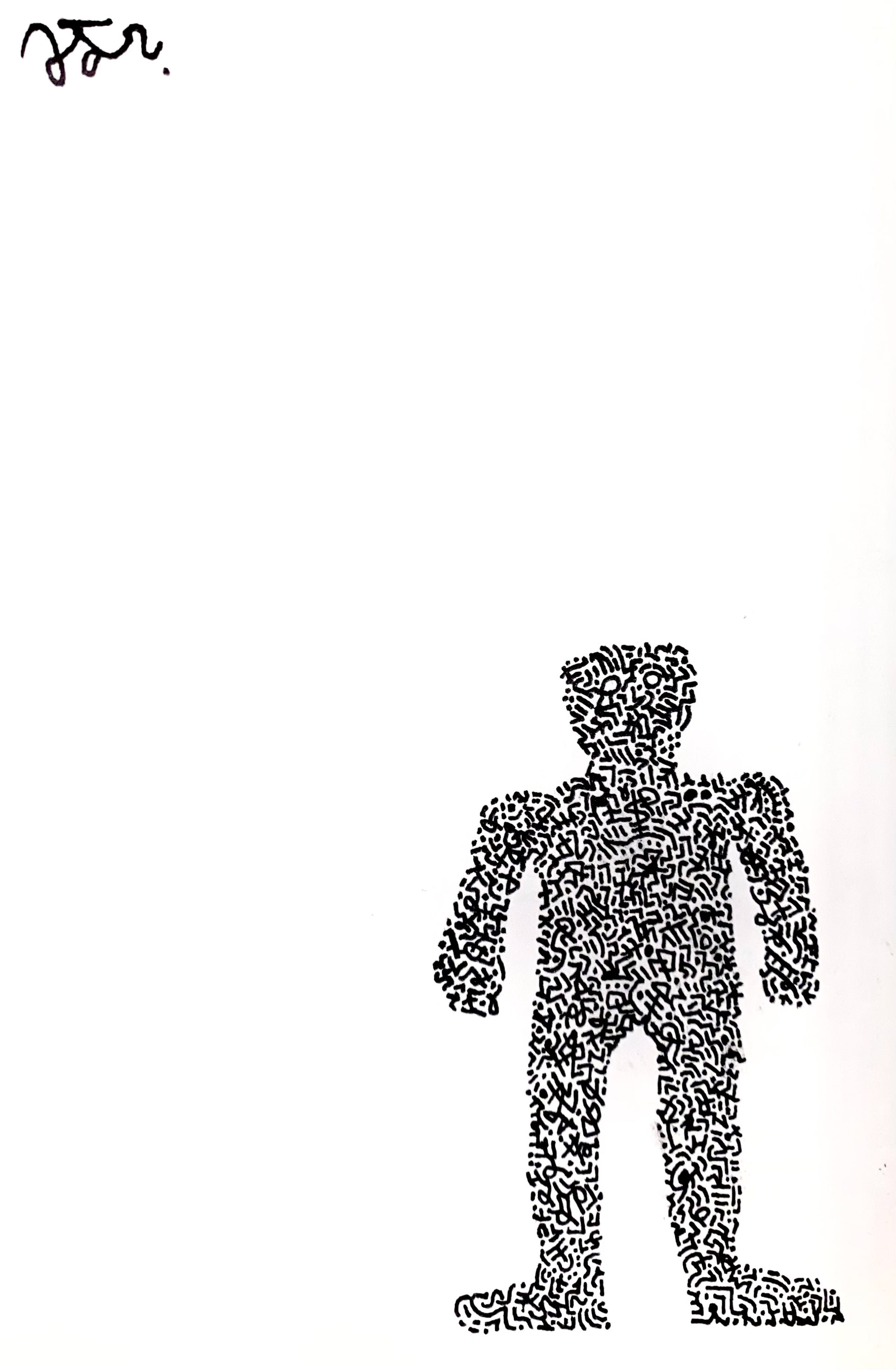 203. “I Guess This Is It” (5/6/22)