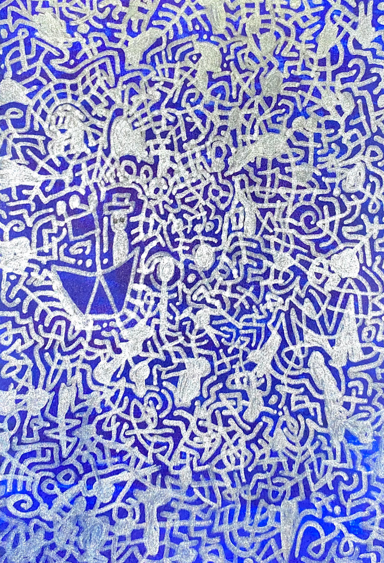 167. “Fantasea” (9/17/21)