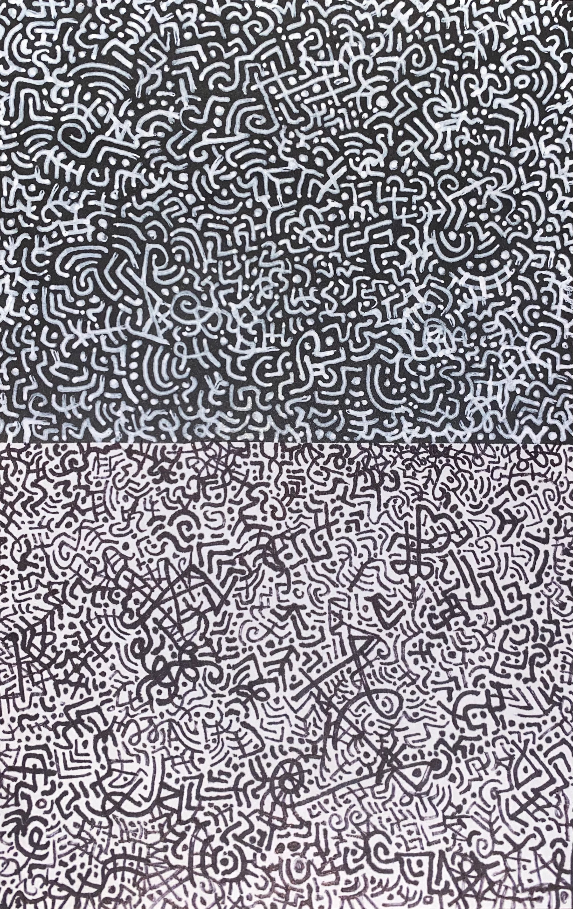 132. “Flipside” (8/3/21)