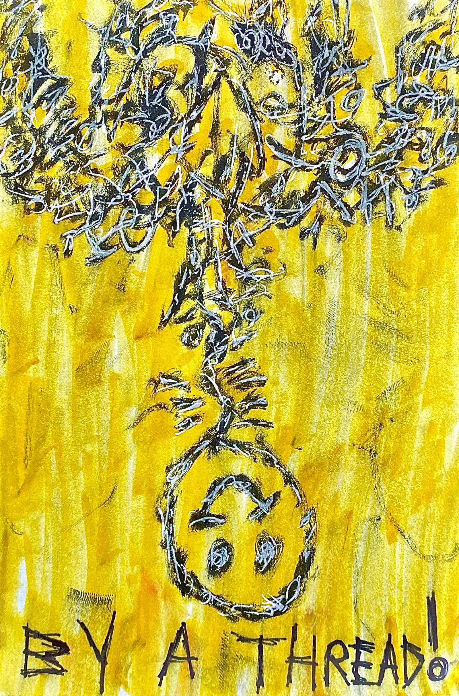 253. “Hangin’ On” (1/26/23)