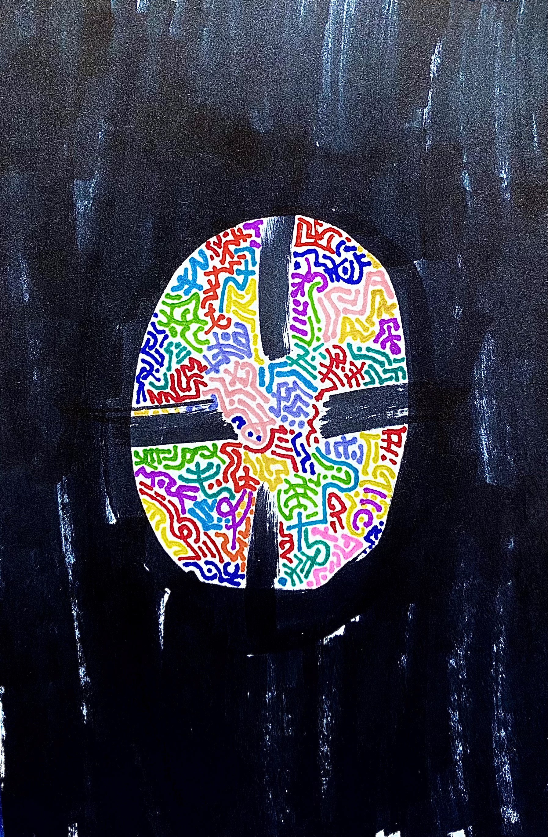 238. “Sights” (10/15/22)