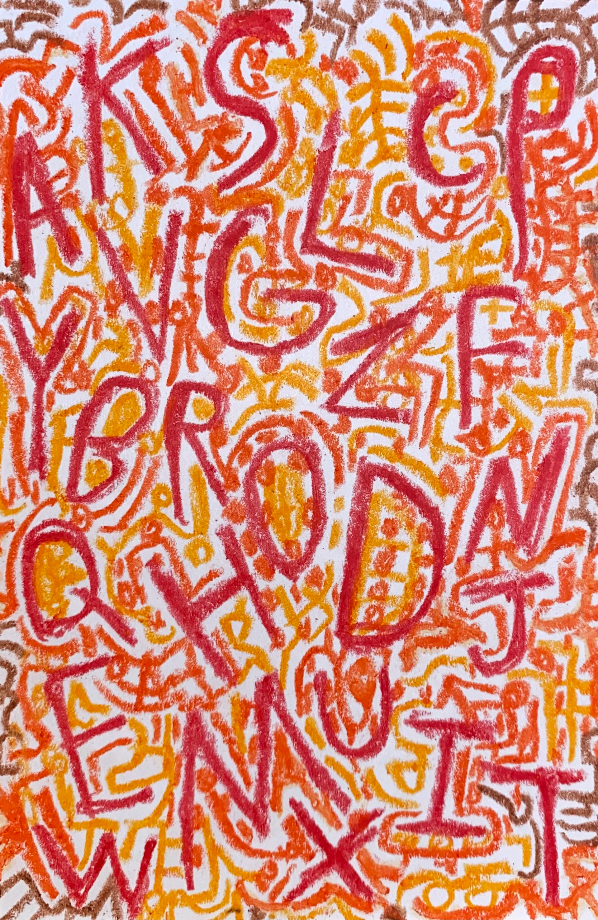 182. “Letters” (11/29/21)