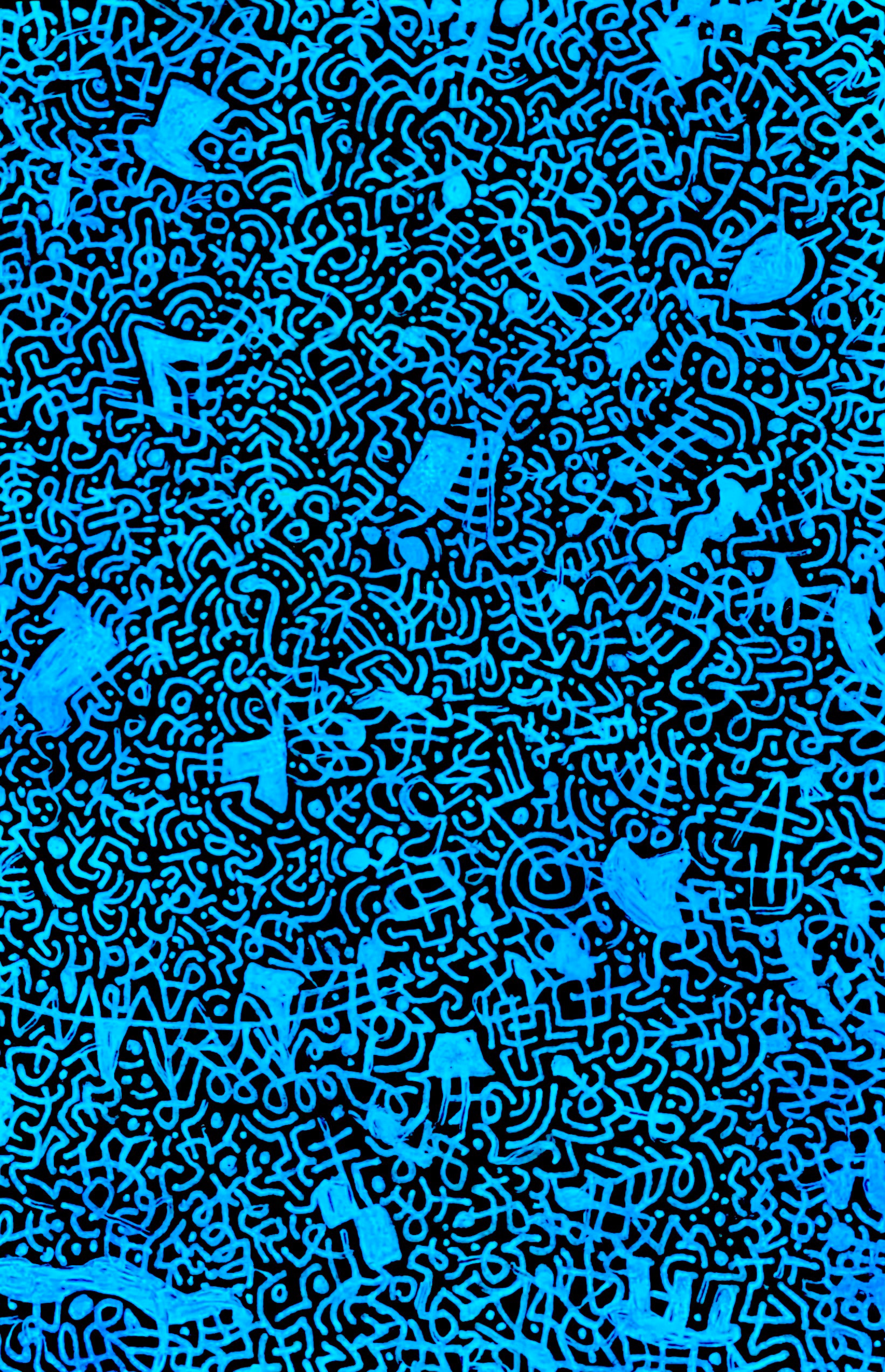 146. “Ether” (8/12/21)