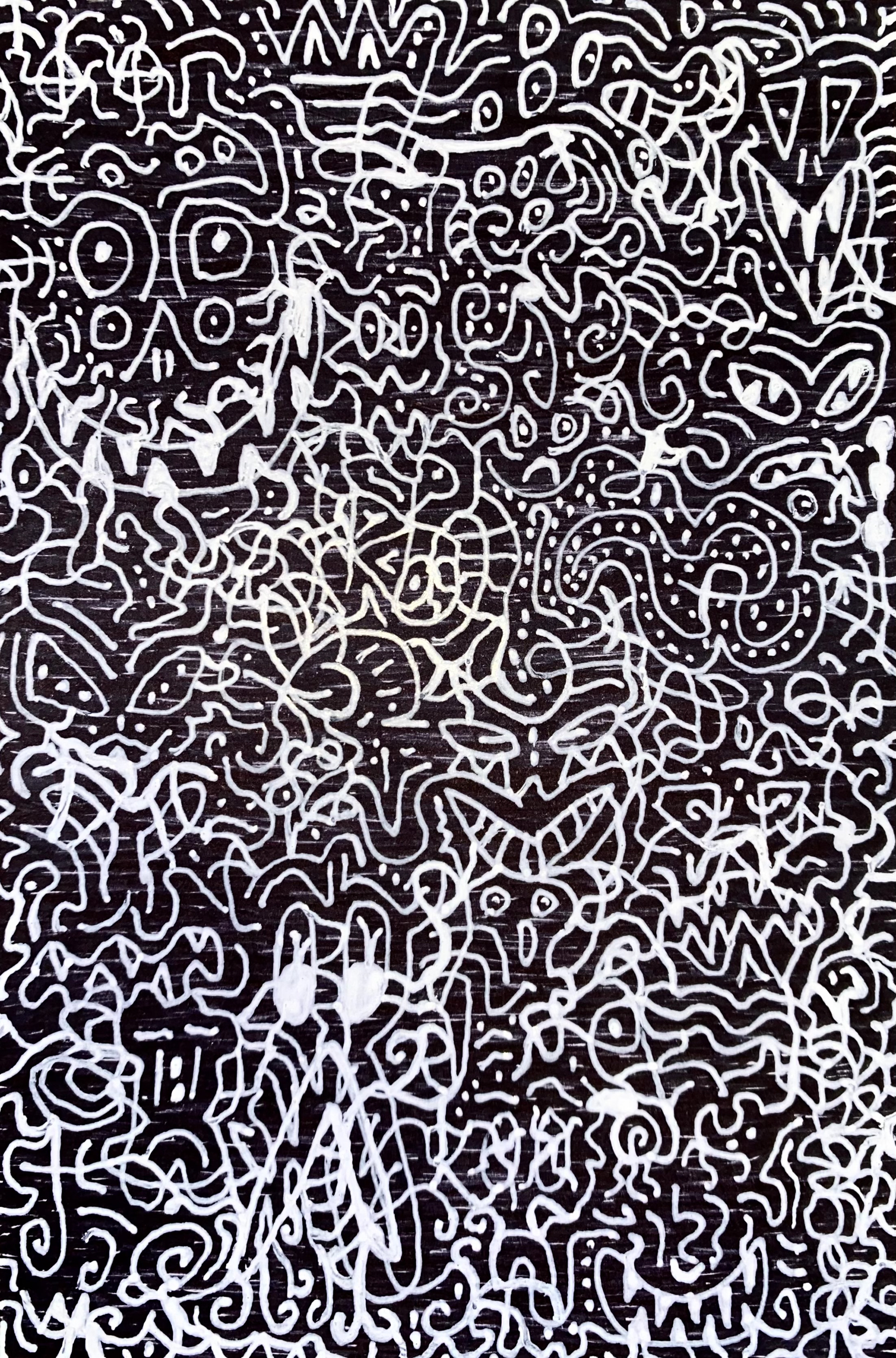72. “There Is No Next Time” (1/31/21)