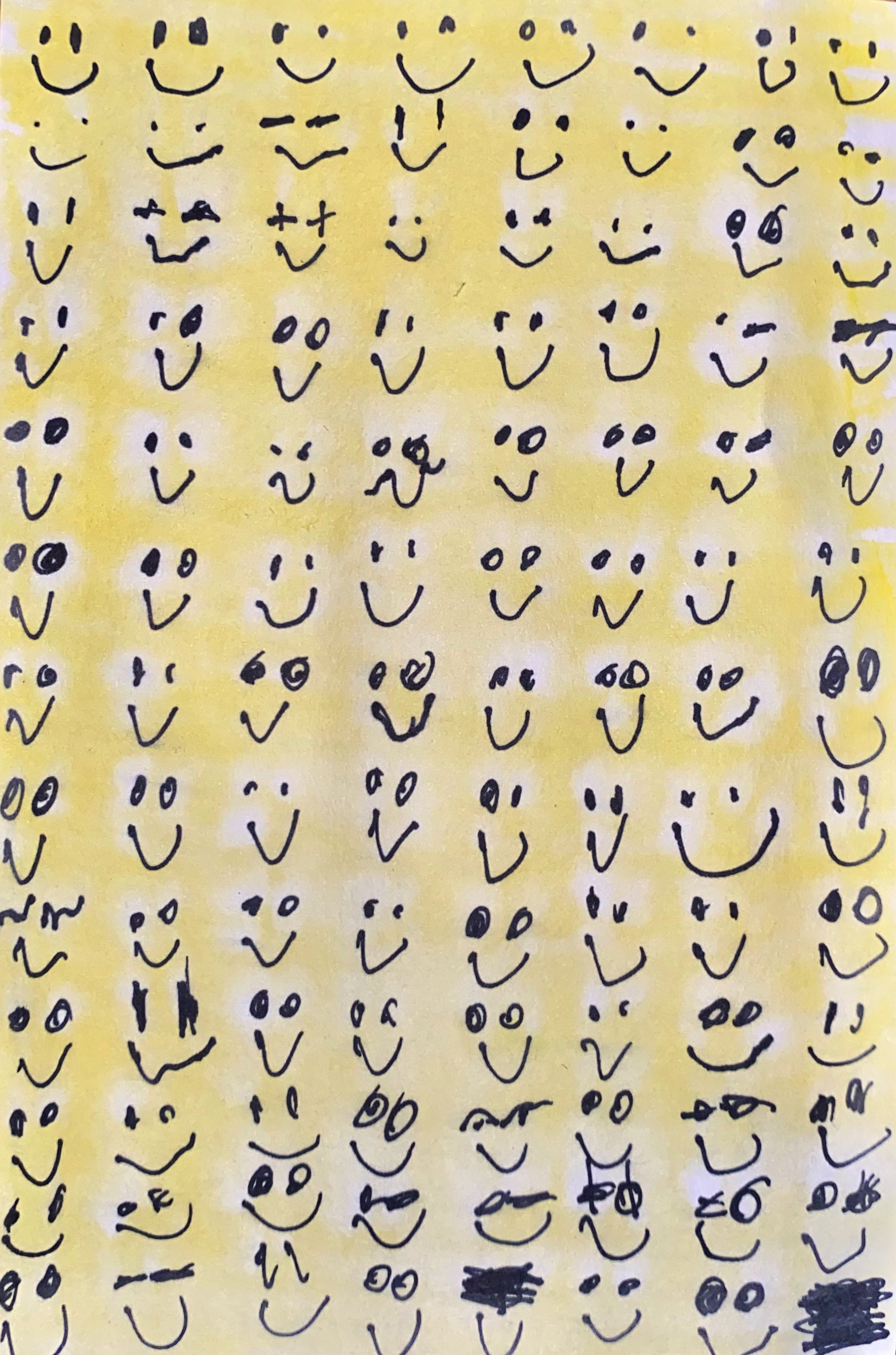 52. “Dopamine” (11/21/20)