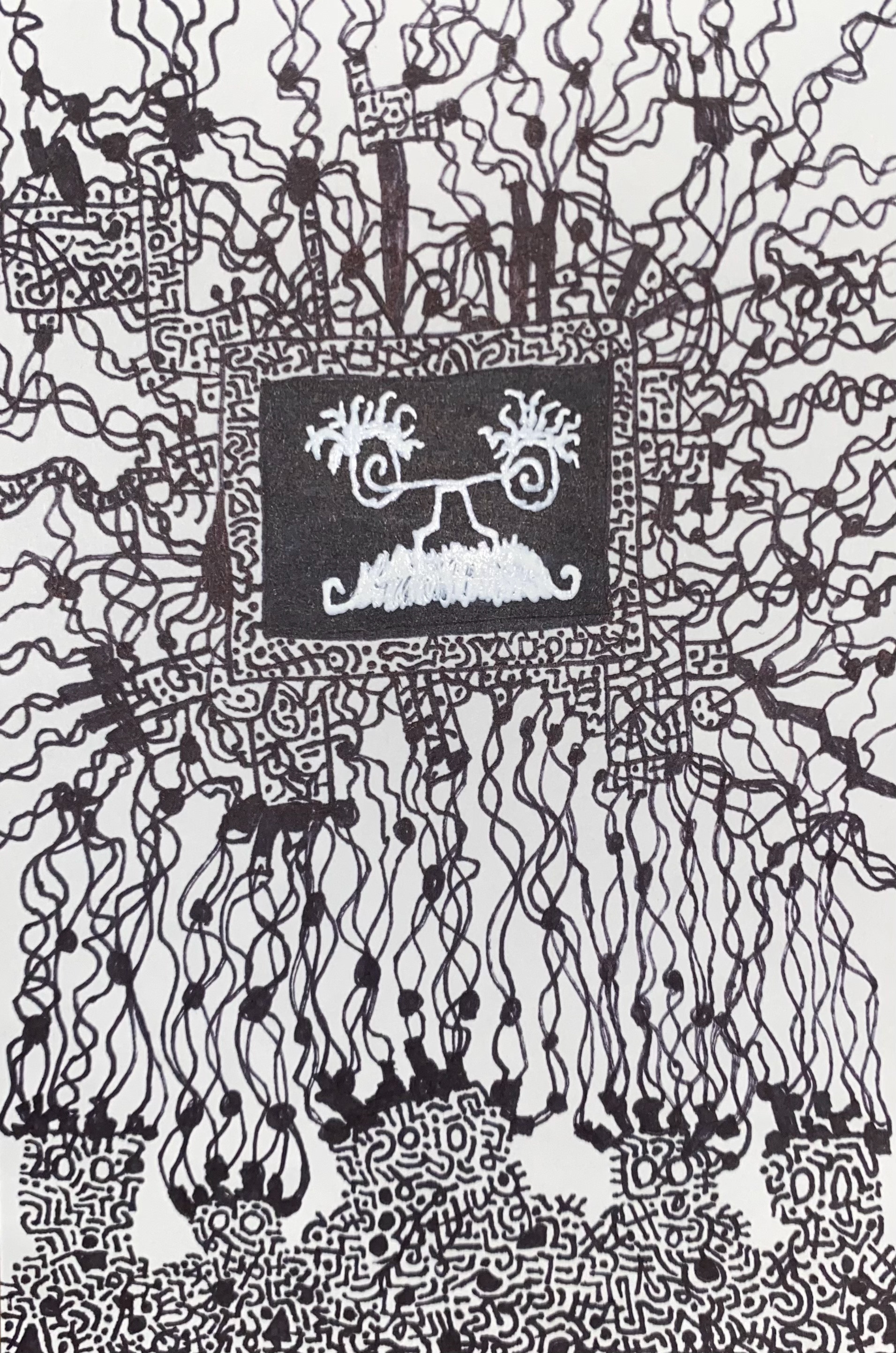 171. “Menticide” (9/27/21)