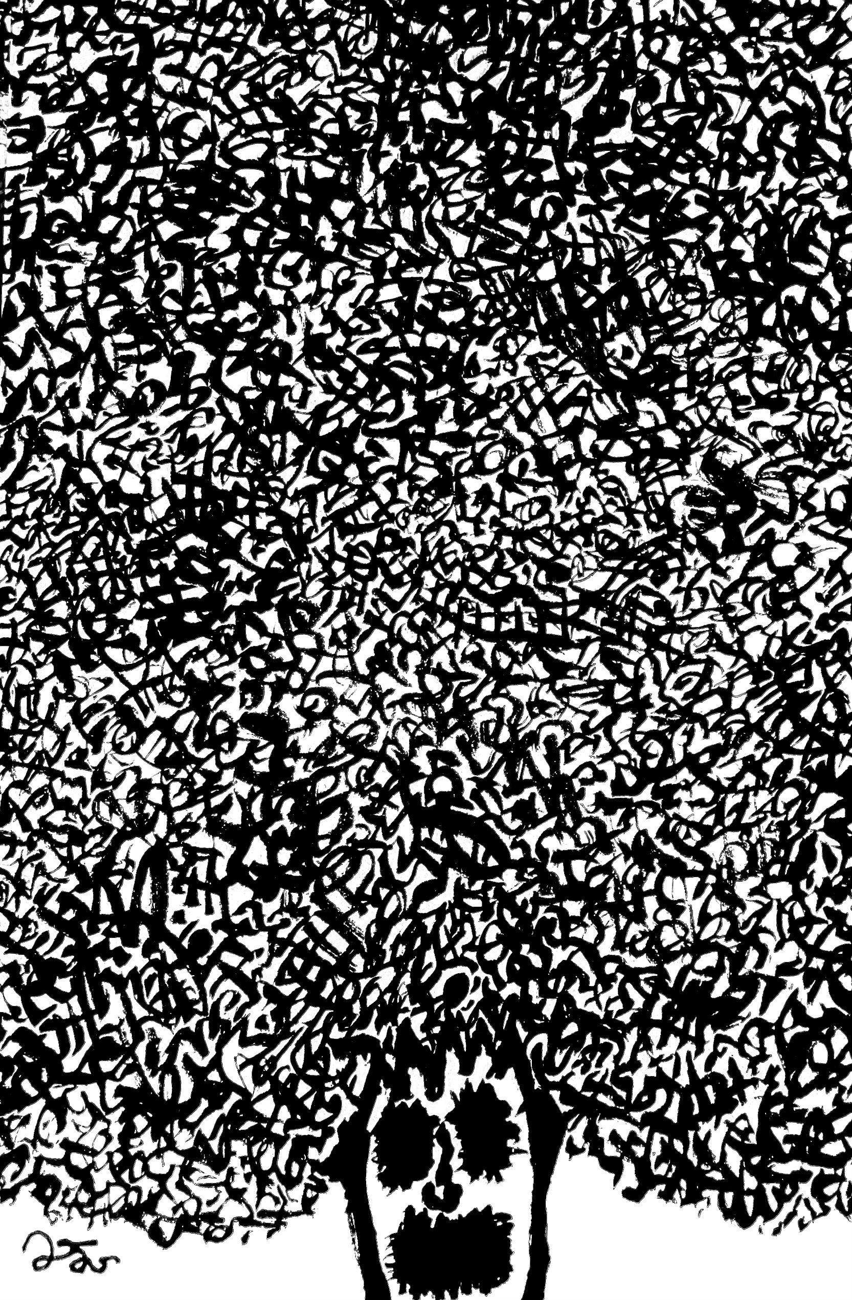 255. “Welp, It Looks Like I’ve Gone Braindead” (1/29/23)