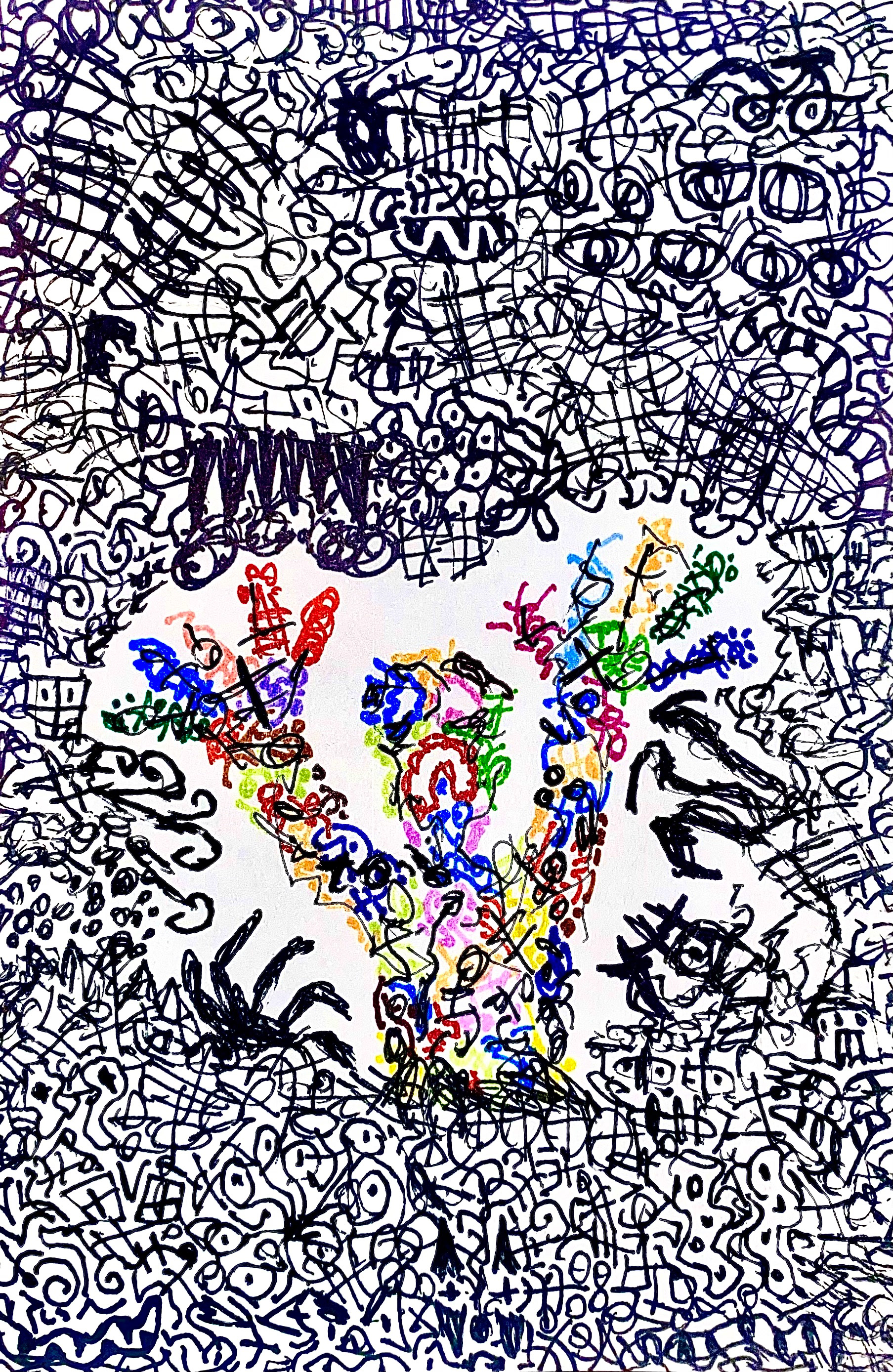 248. “Versus The World” (12/30/22)