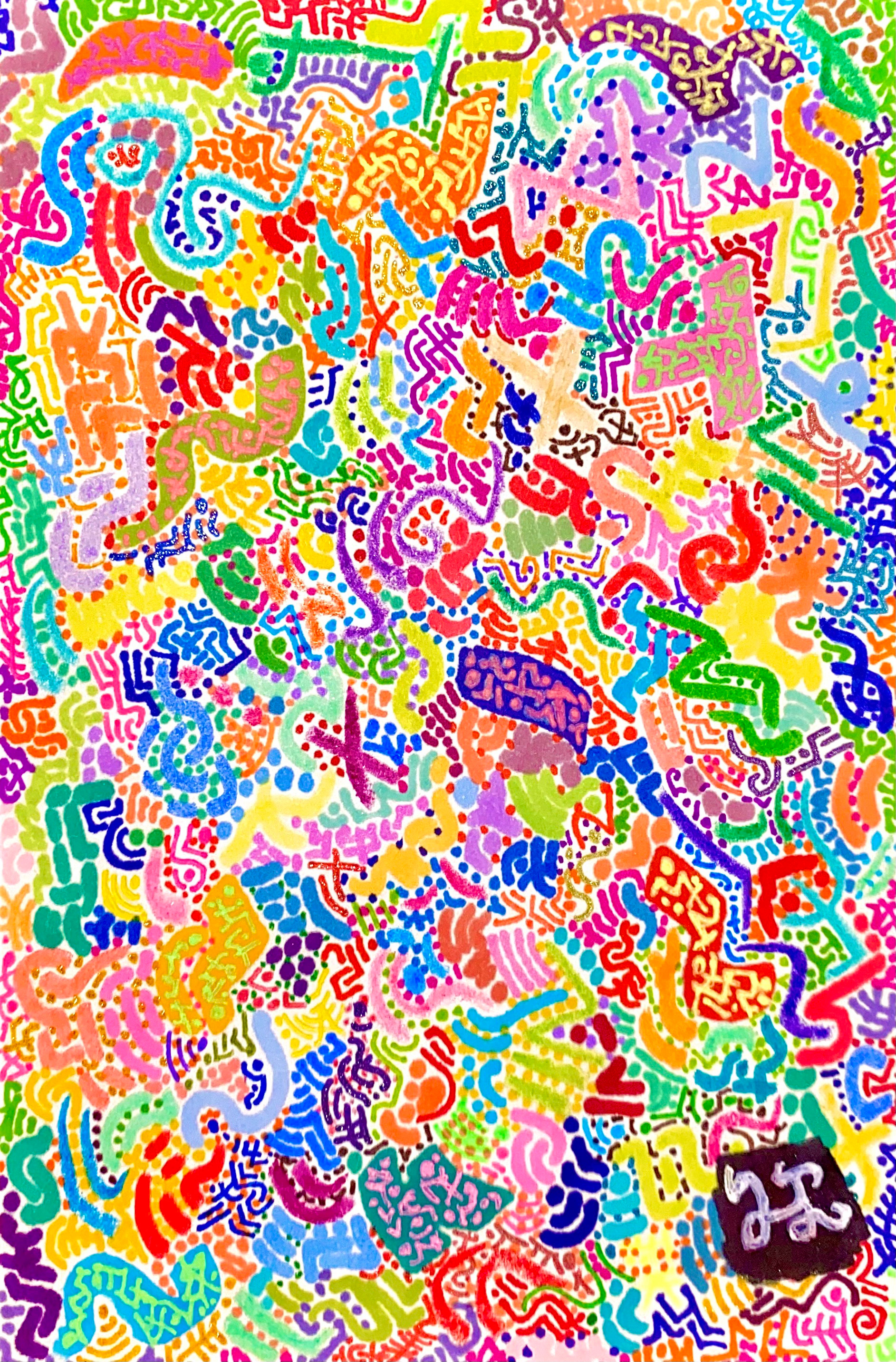 196. “Audit-Tee” (2/25/22)