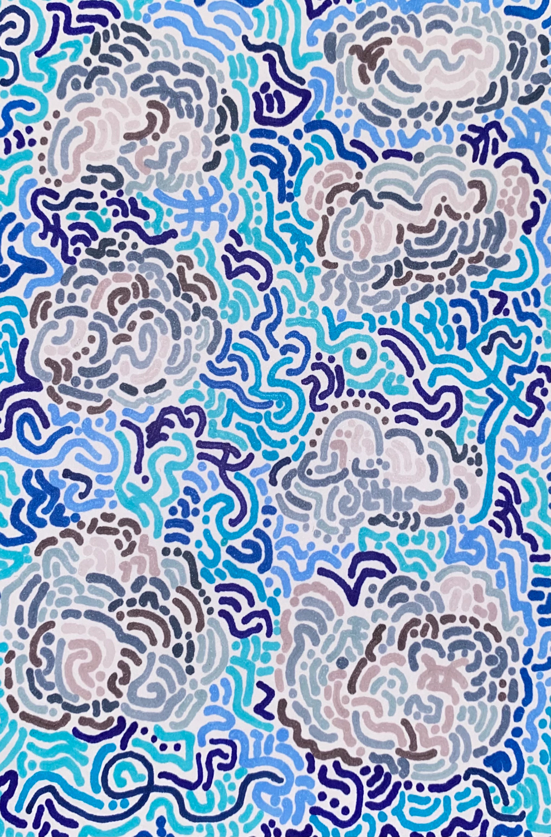104. “Unoccupied Air Space” (5/25/21)