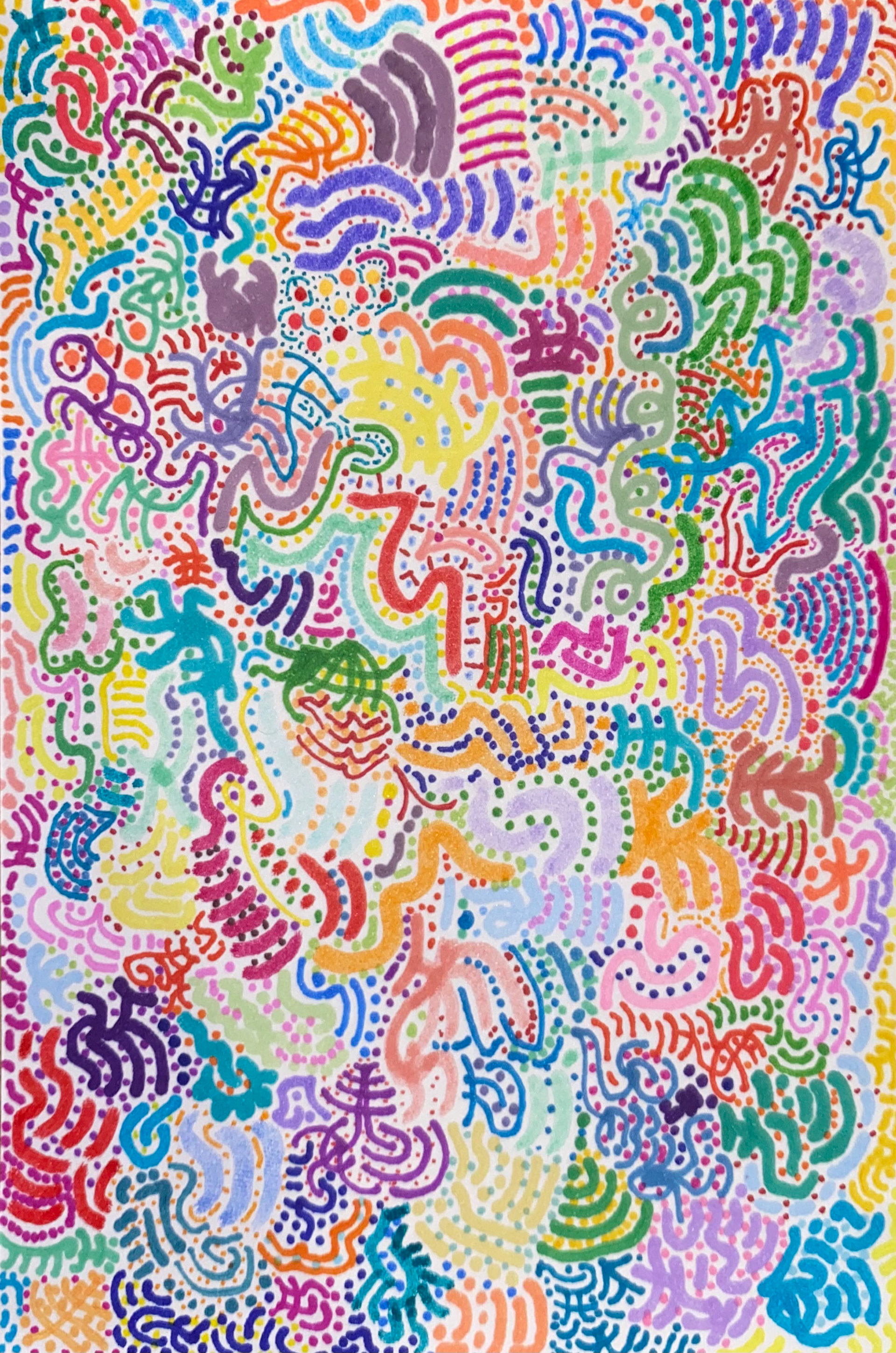 87. “Utopia” (3/12/21)