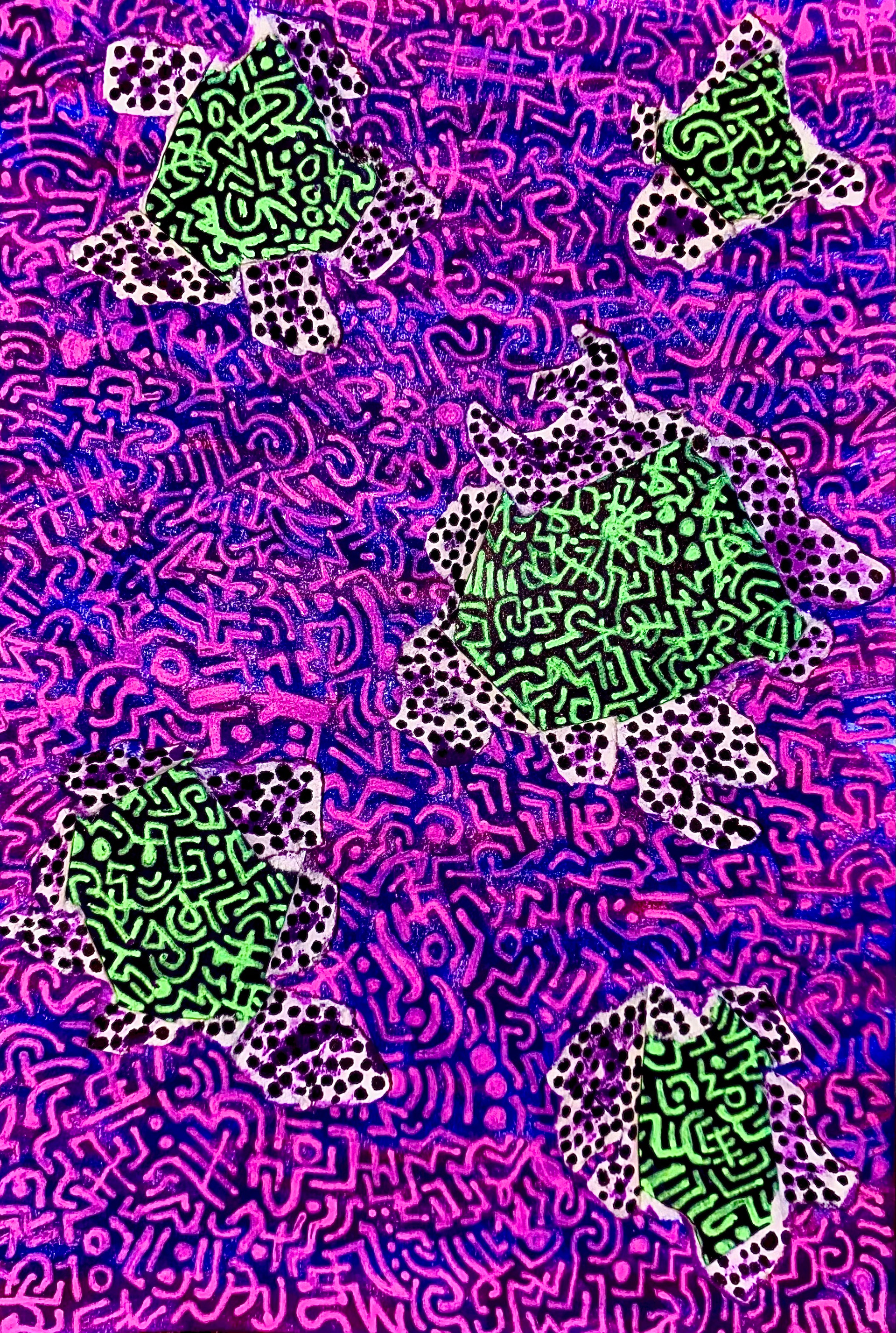 221. “The Doom That Came” (7/7/22)