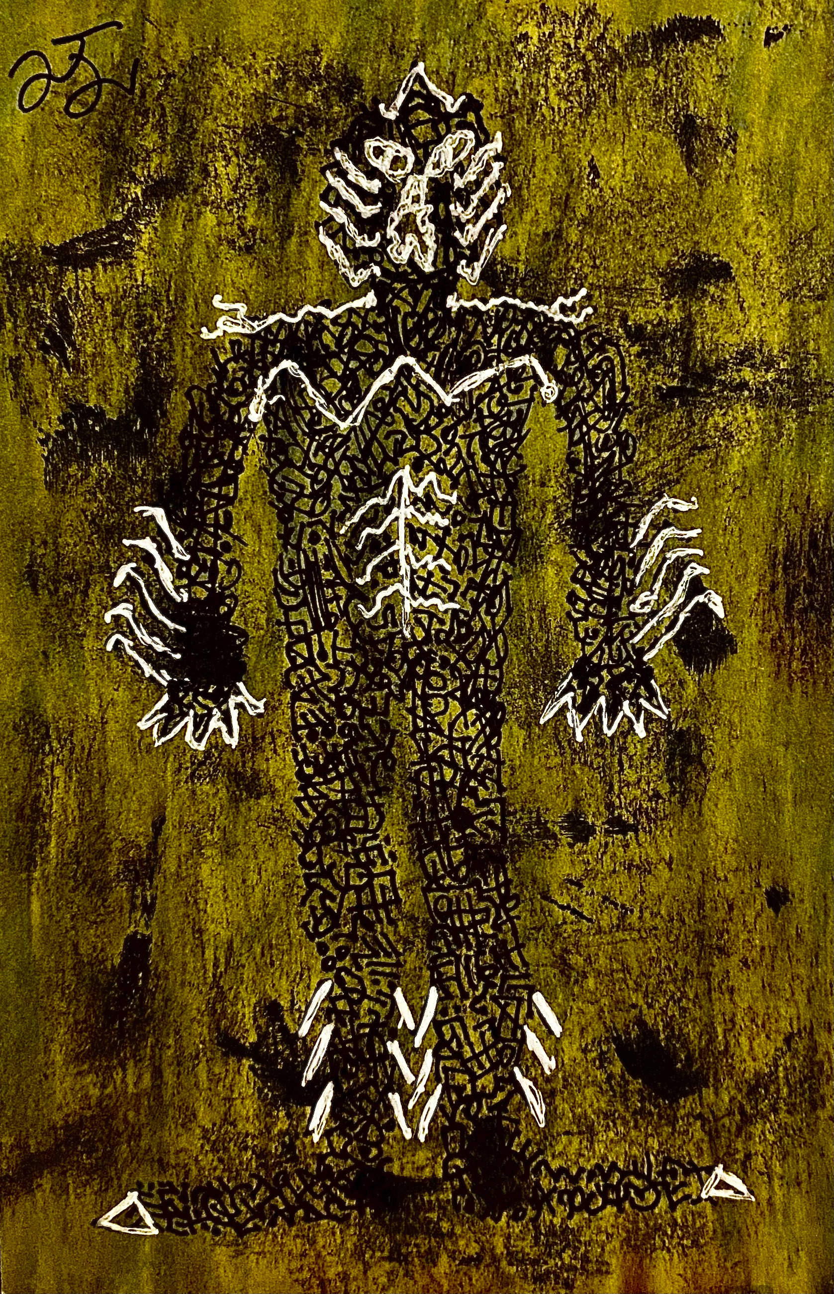 217. “Of The Marsh” (6/19/22)