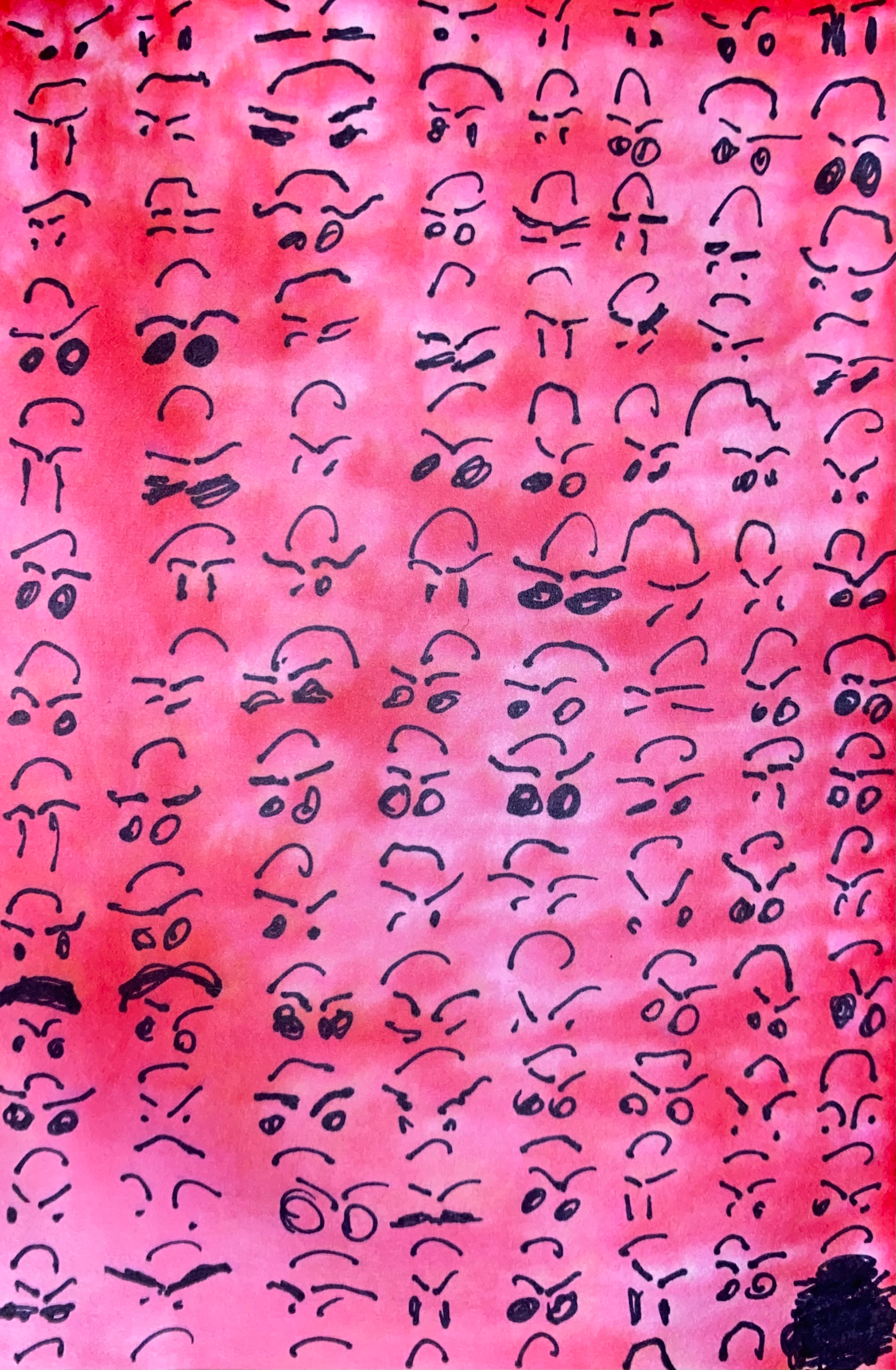 53. “Epinephrine” (11/23/20)