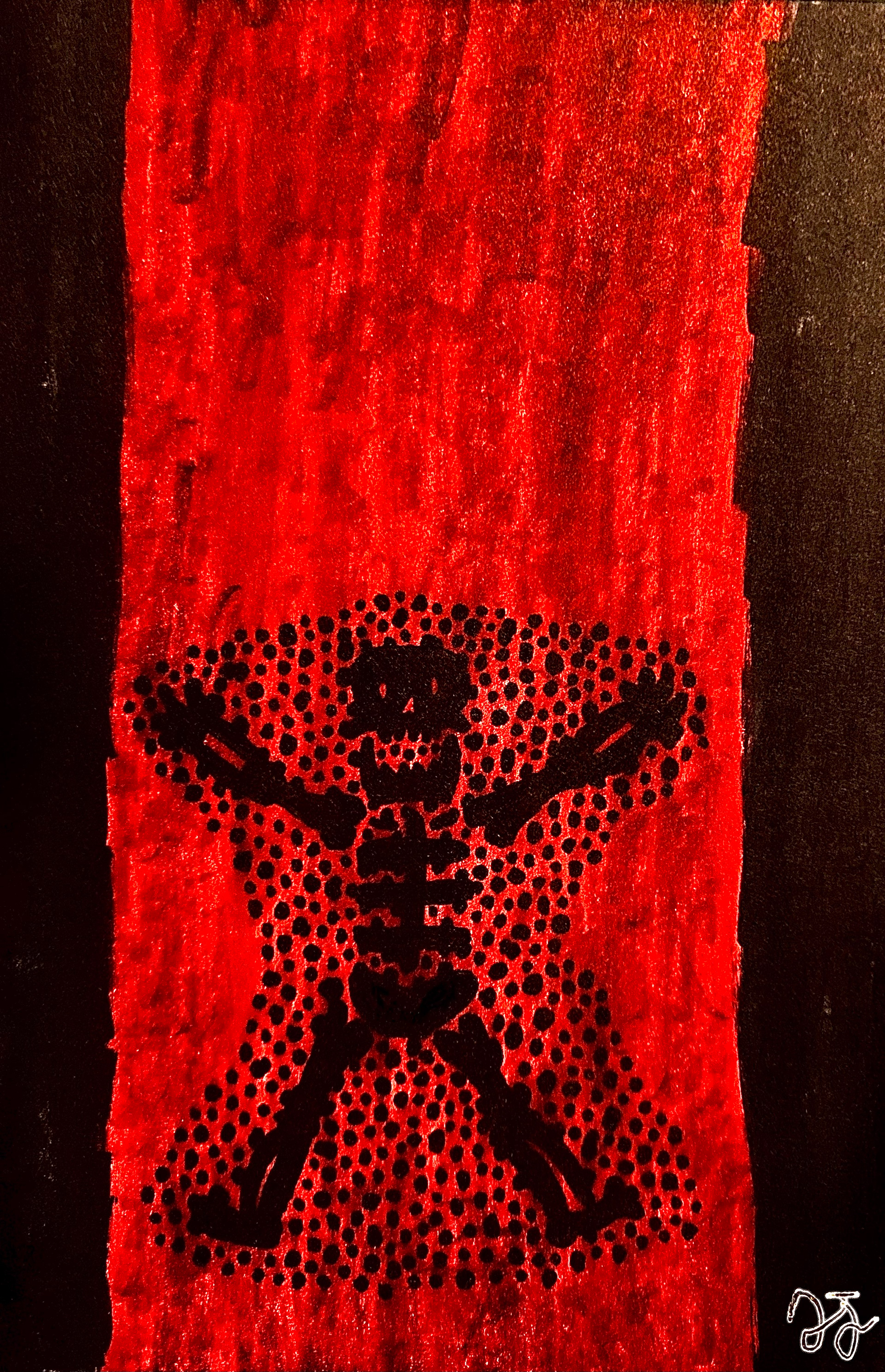 223. “Death Beam” (7/14/22)