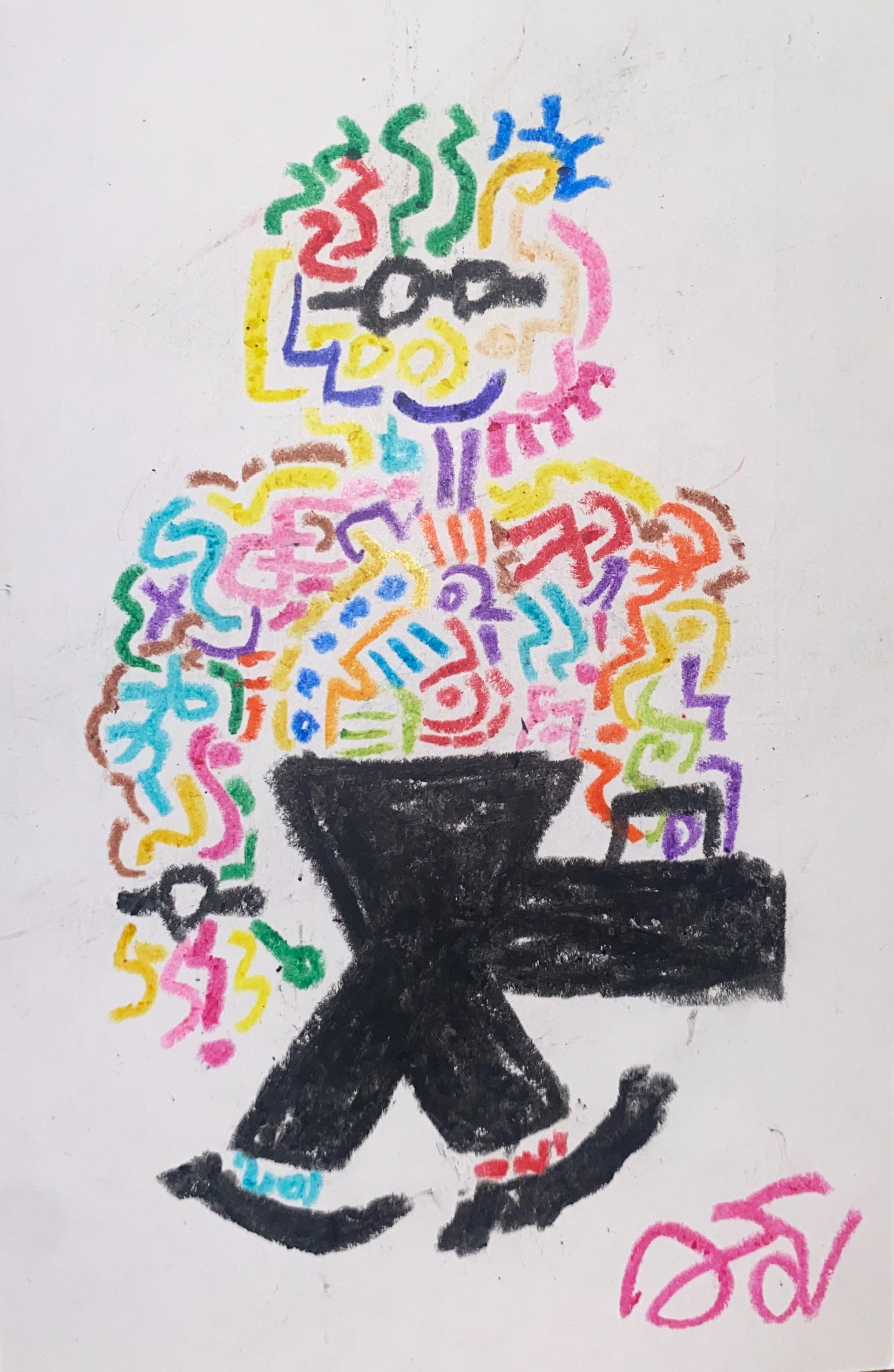 155. “Children’s First Businessman” (8/28/21)