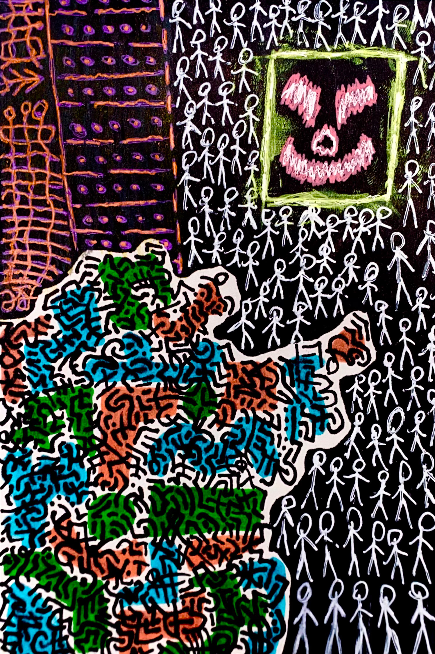 229. “Today” (8/21/22)